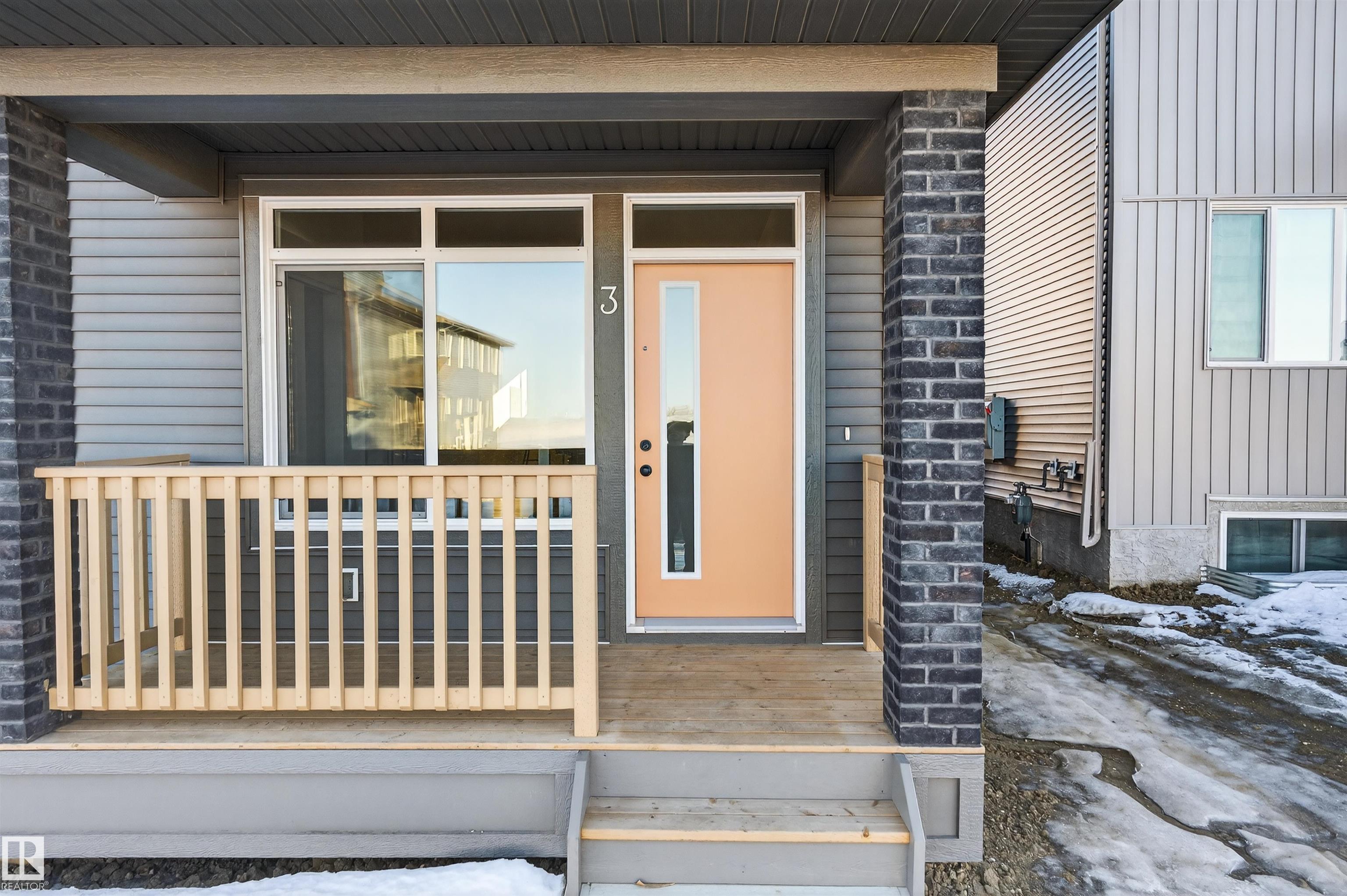 Photo 36 at 3 Eton Link, Easton, Spruce Grove