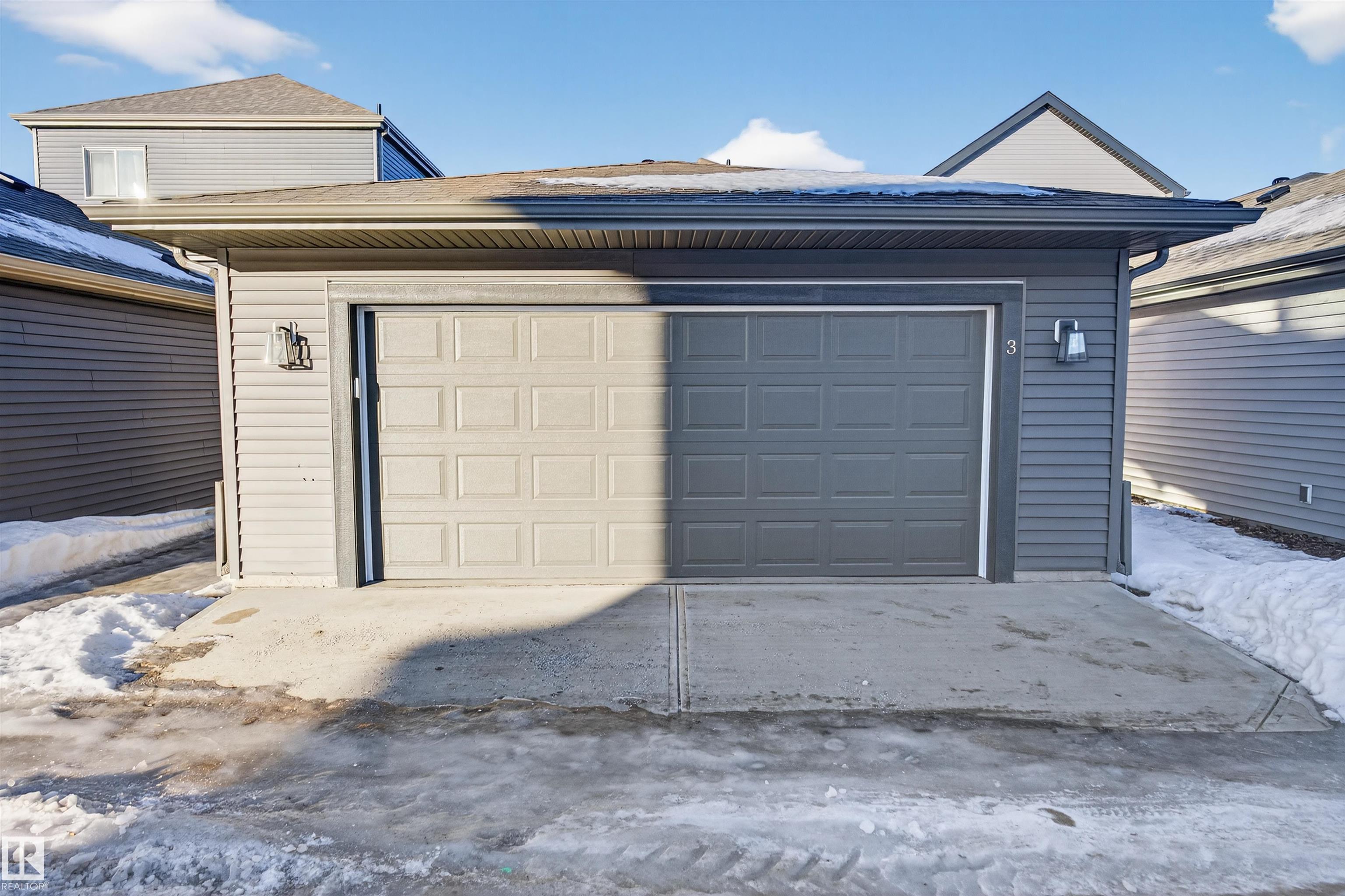 Photo 38 at 3 Eton Link, Easton, Spruce Grove