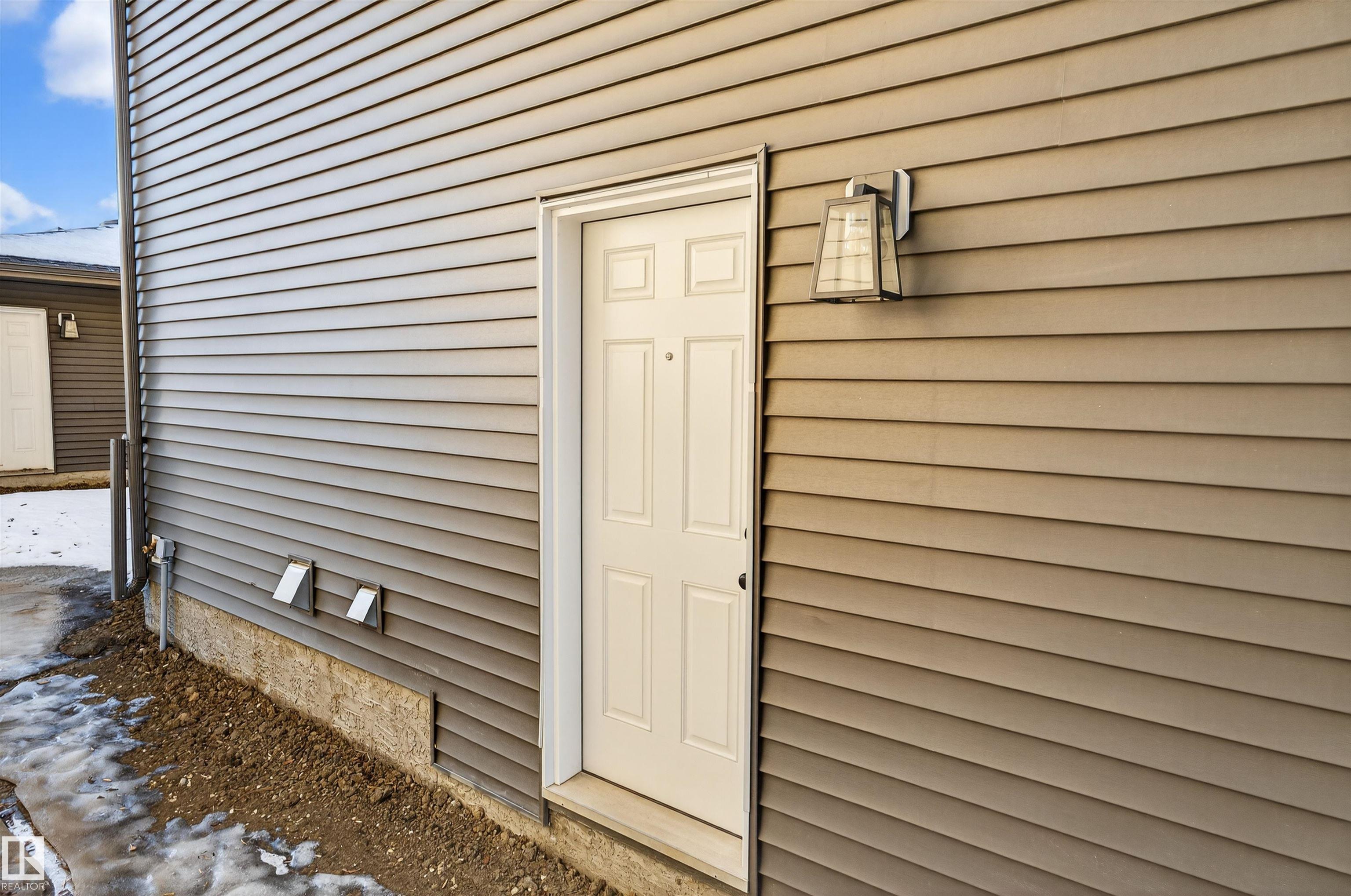 Photo 39 at 3 Eton Link, Easton, Spruce Grove