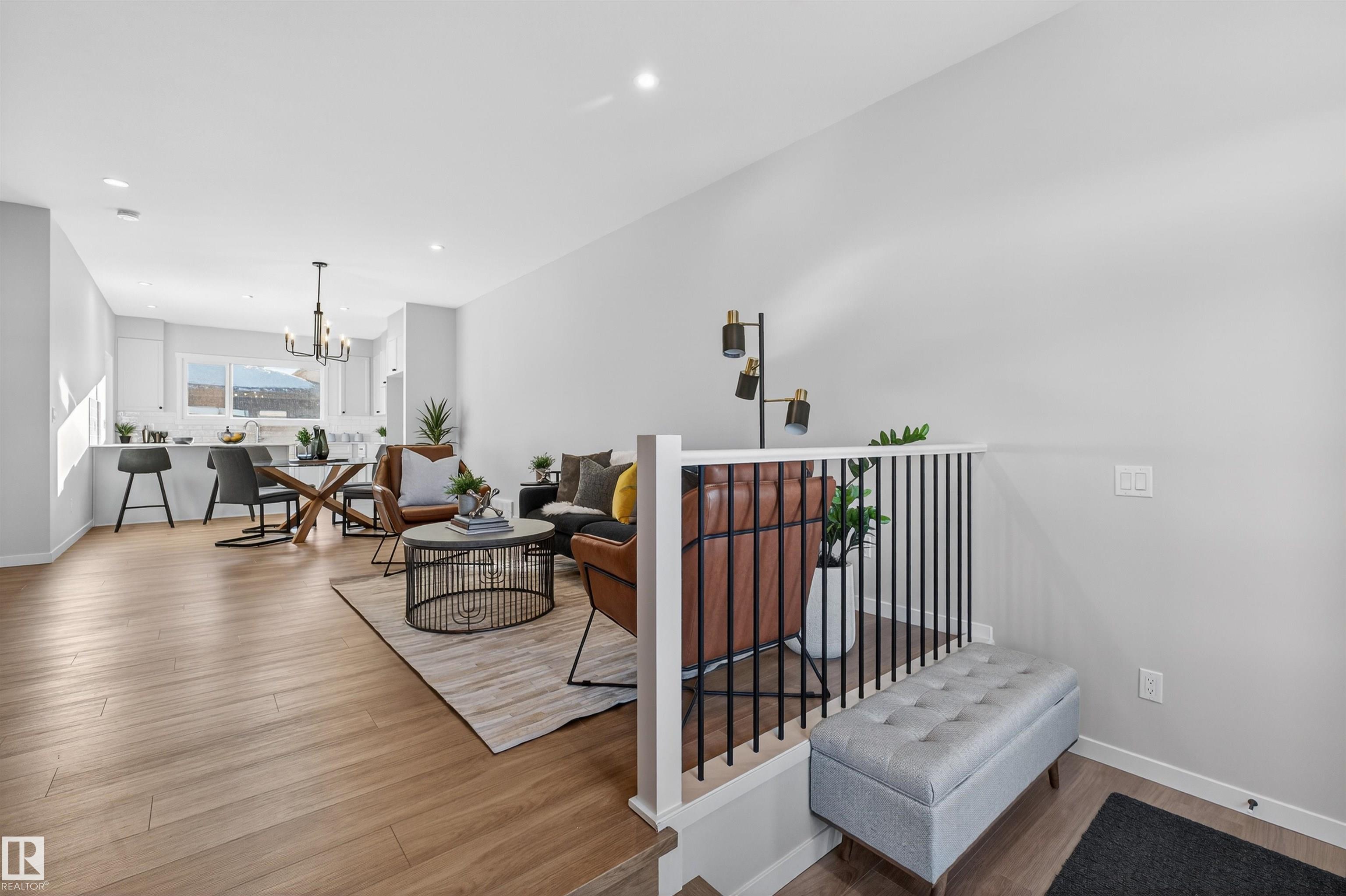 3 Eton Link, Easton, Spruce Grove