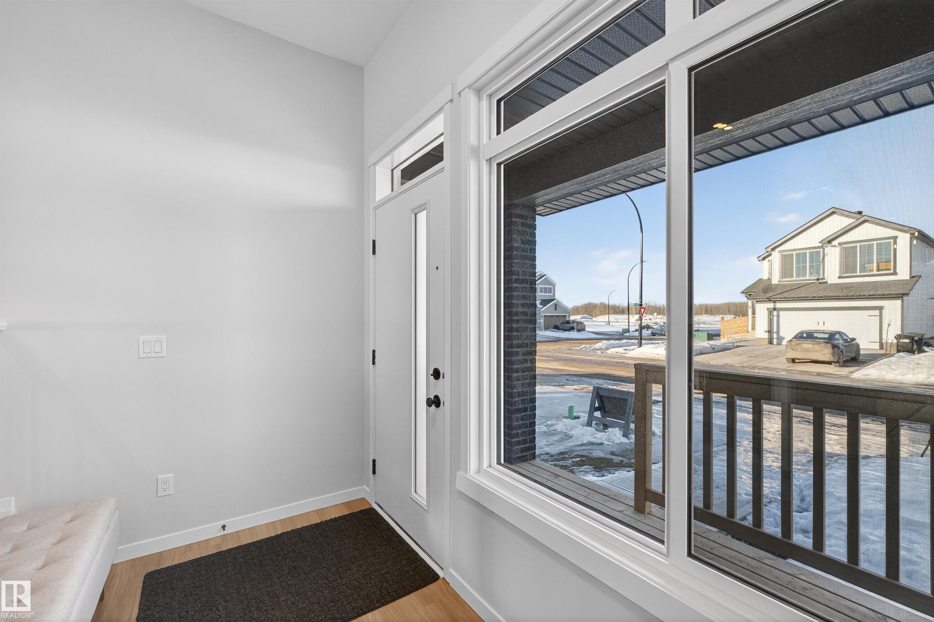 Photo 6 at 3 Eton Link, Easton, Spruce Grove