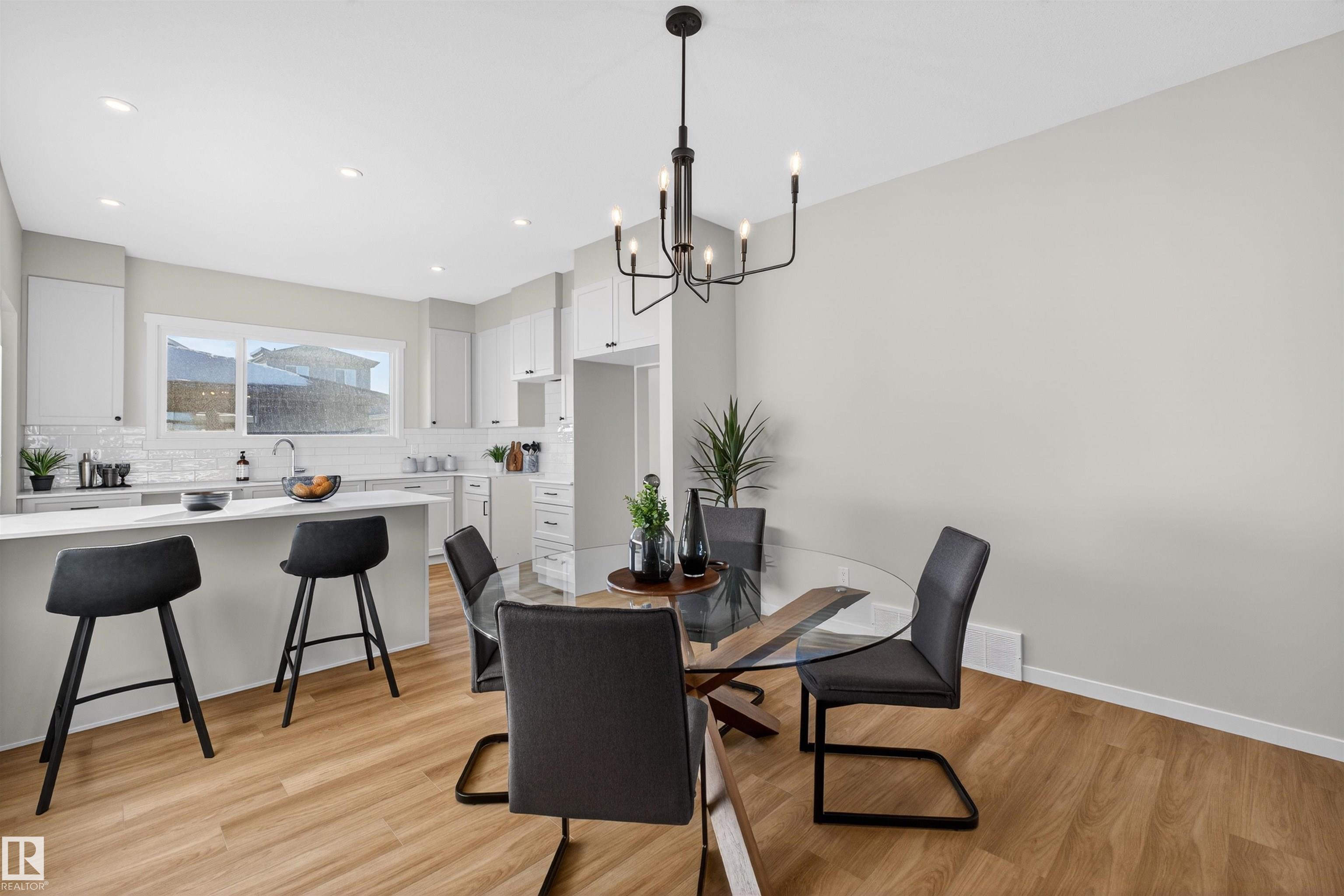 Photo 9 at 3 Eton Link, Easton, Spruce Grove