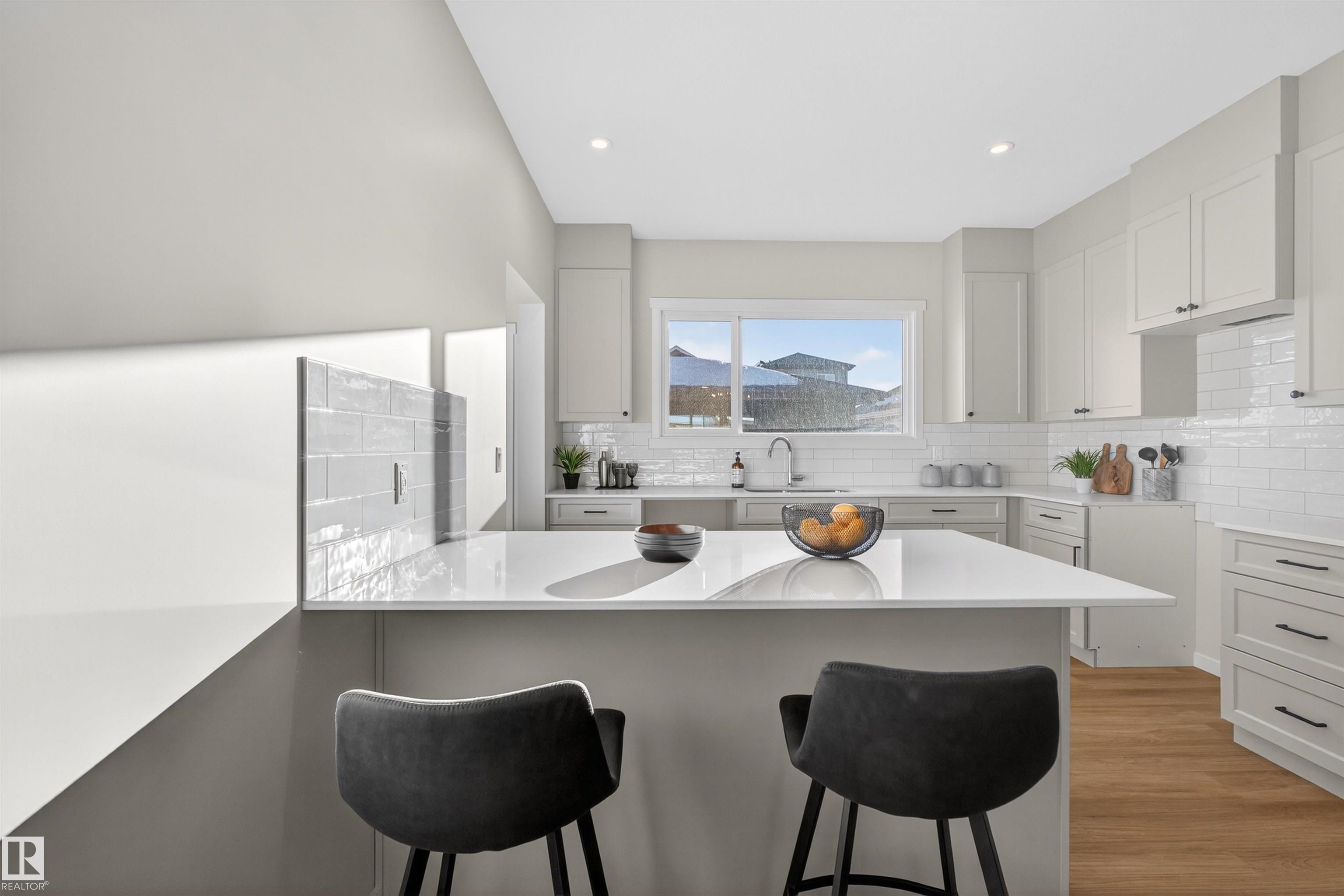 Photo 10 at 3 Eton Link, Easton, Spruce Grove