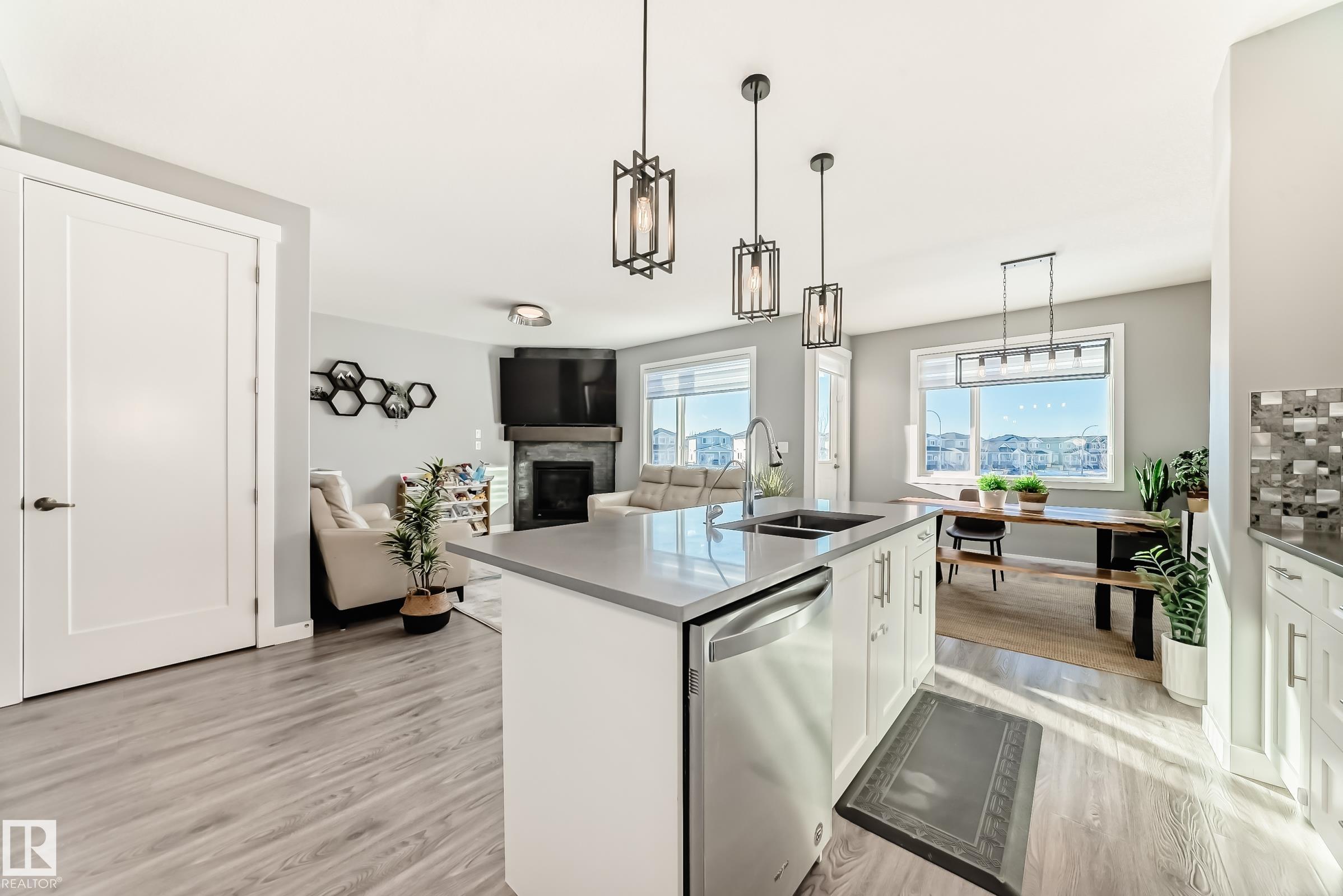 Photo 11 at 154 Aston Bend, Deer Valley, Leduc