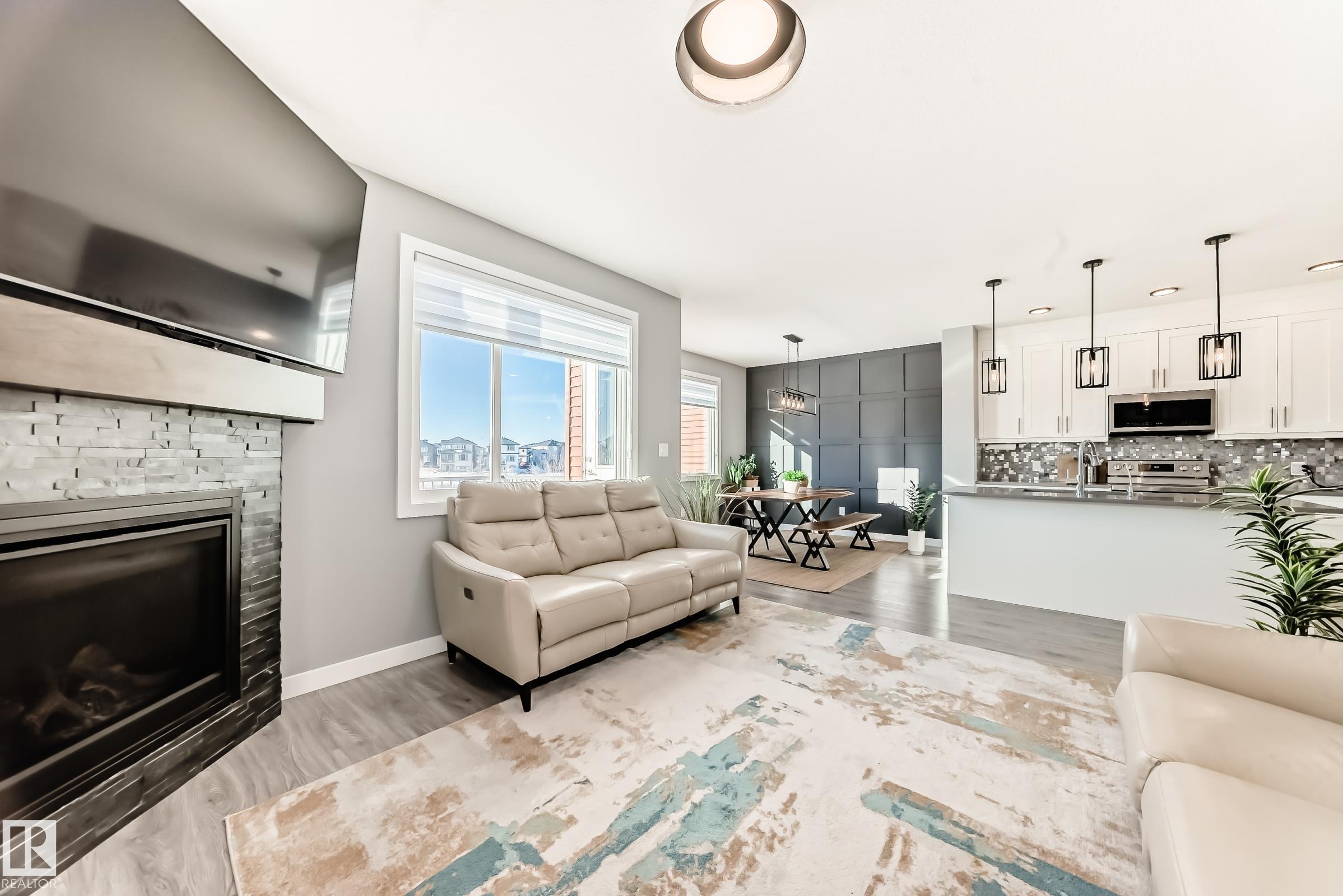 Photo 13 at 154 Aston Bend, Deer Valley, Leduc