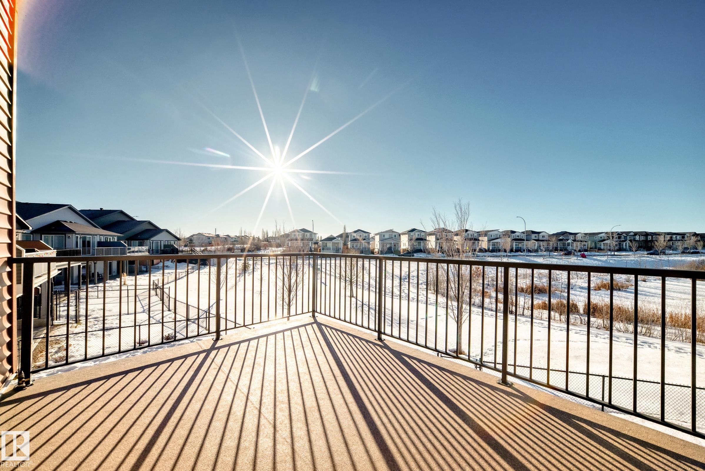 Photo 14 at 154 Aston Bend, Deer Valley, Leduc