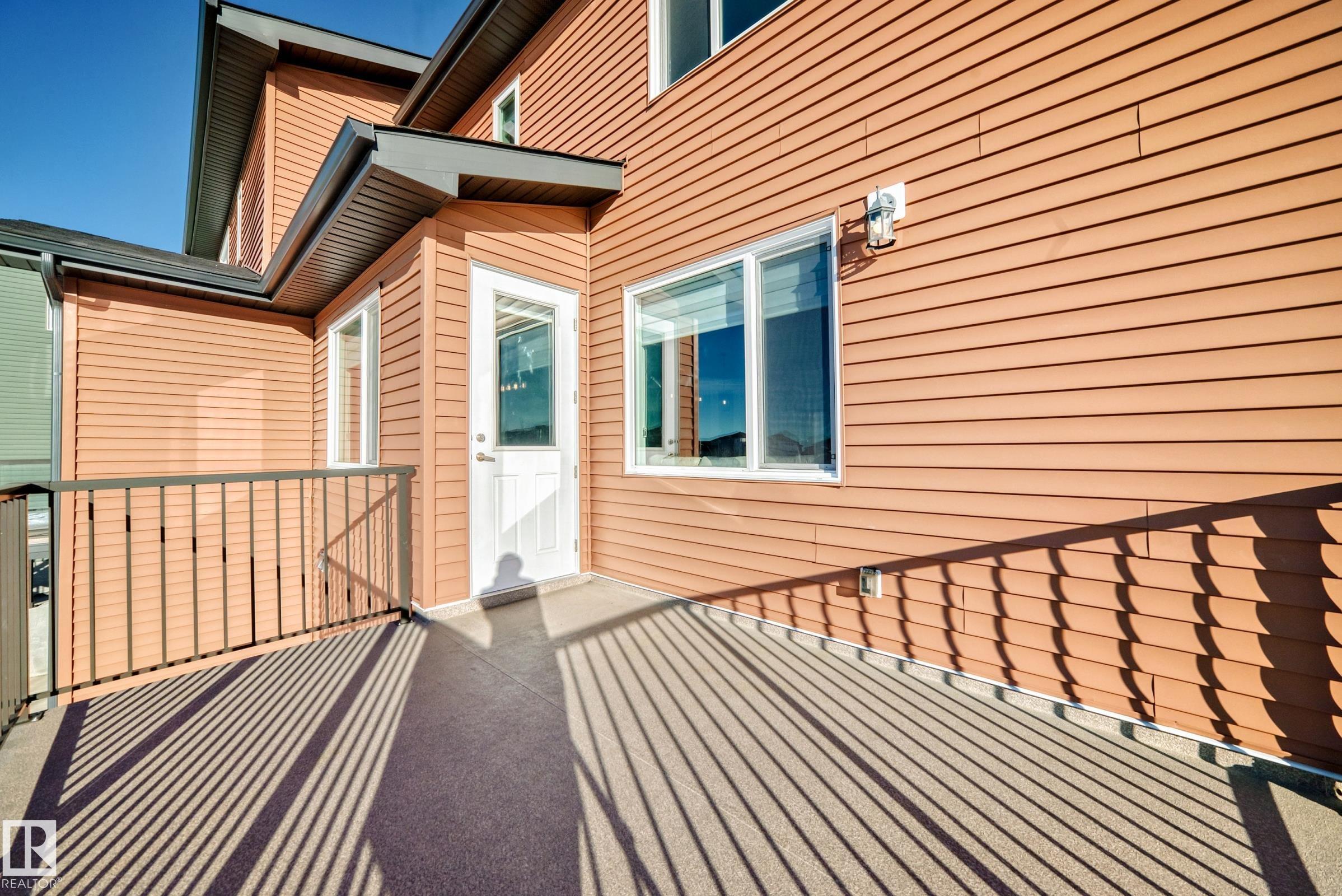 Photo 17 at 154 Aston Bend, Deer Valley, Leduc