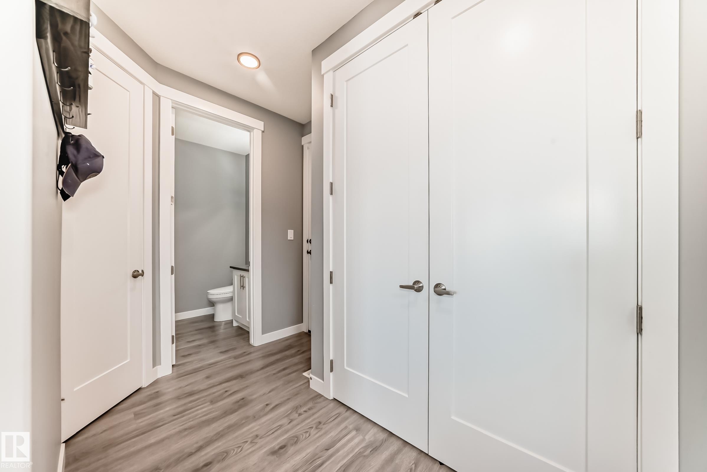 Photo 18 at 154 Aston Bend, Deer Valley, Leduc