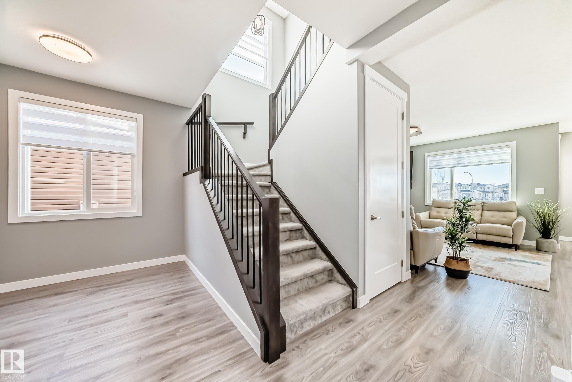 Photo 20 at 154 Aston Bend, Deer Valley, Leduc