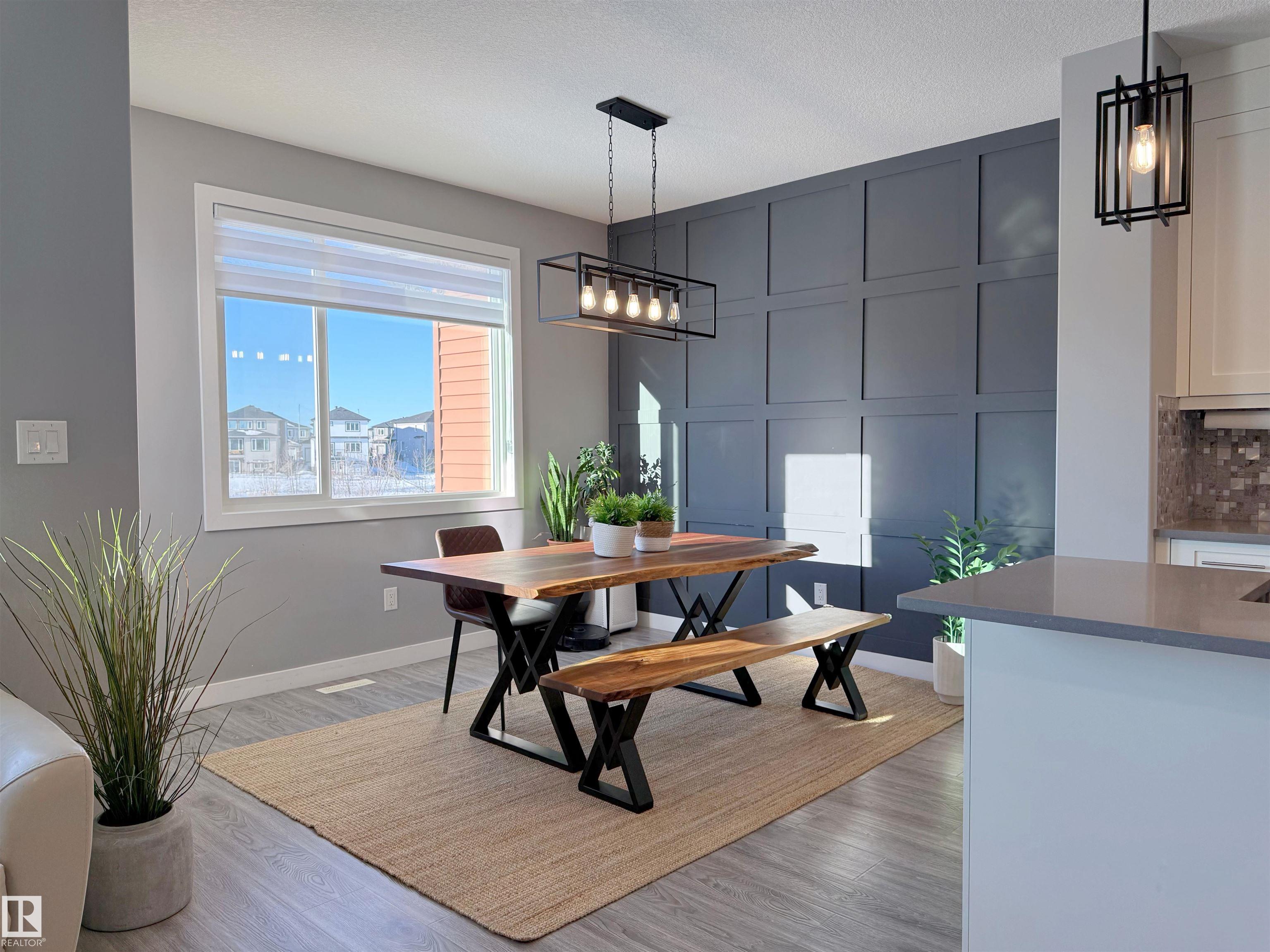 154 Aston Bend, Deer Valley, Leduc