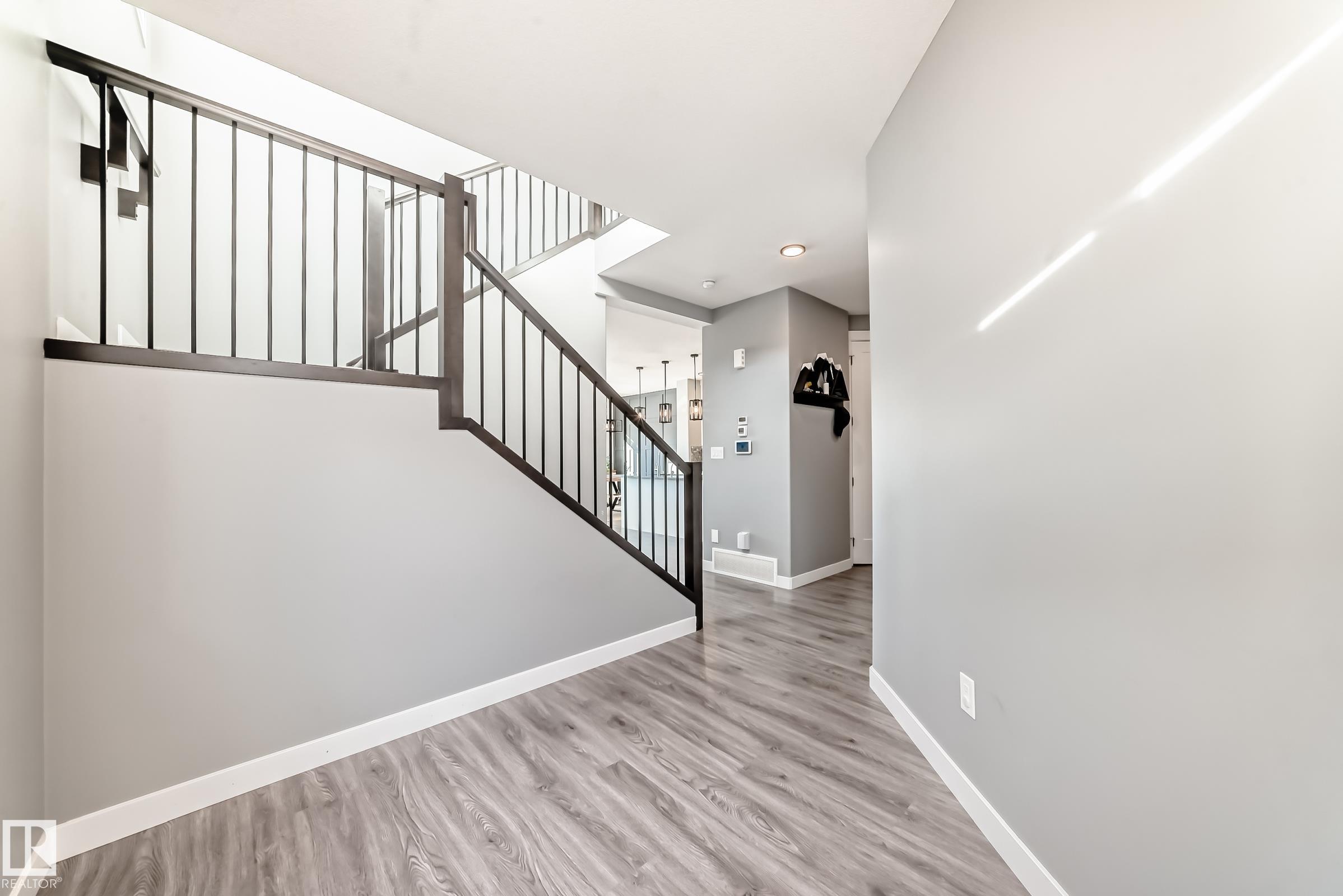 Photo 21 at 154 Aston Bend, Deer Valley, Leduc