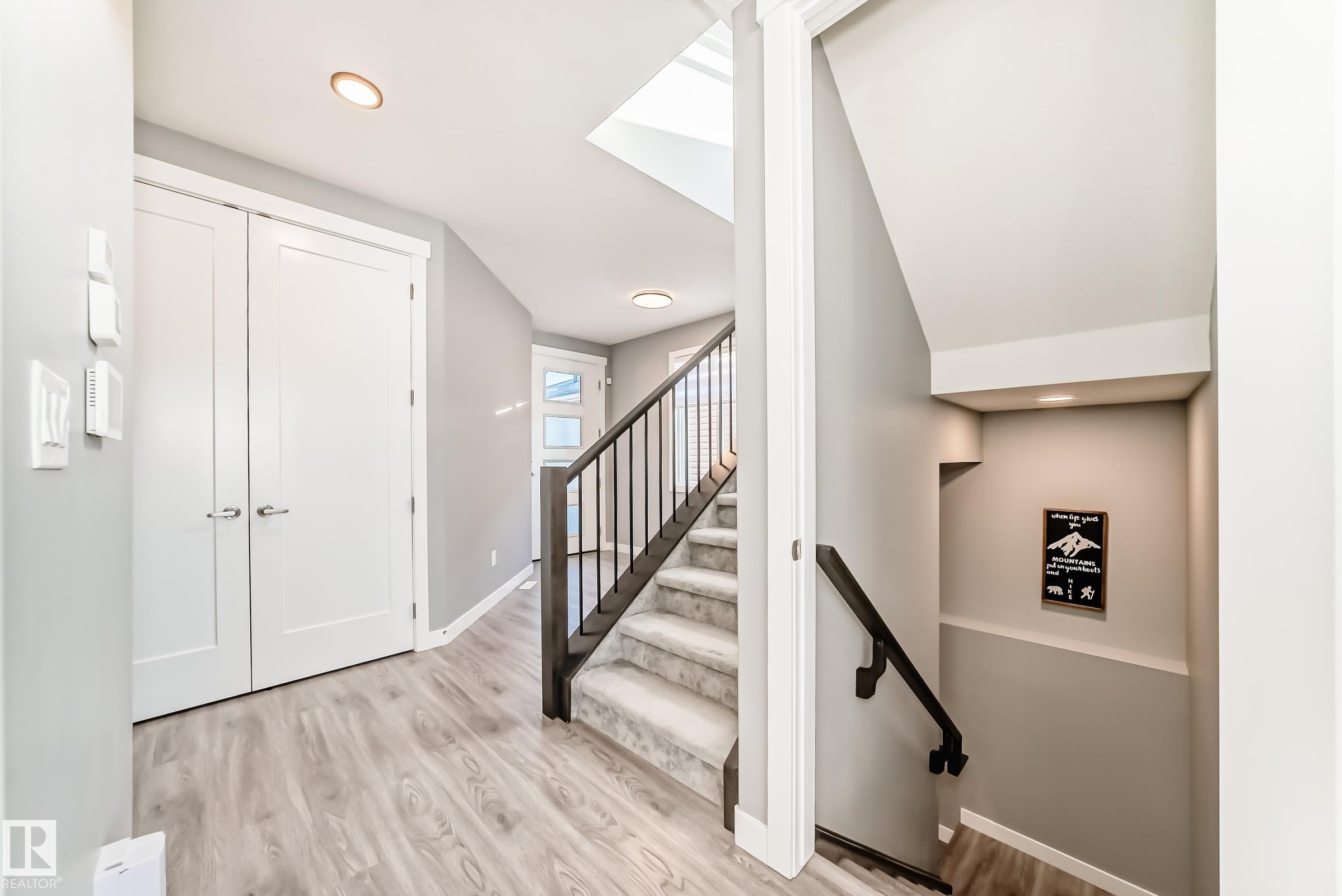 Photo 22 at 154 Aston Bend, Deer Valley, Leduc