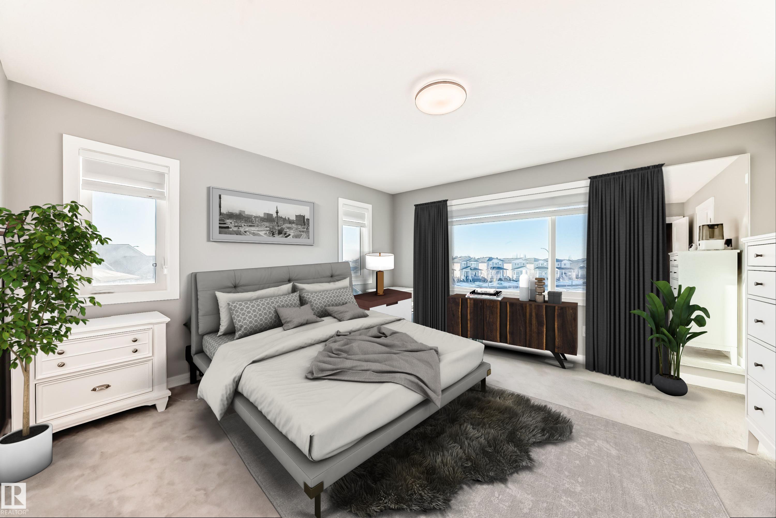 Photo 23 at 154 Aston Bend, Deer Valley, Leduc