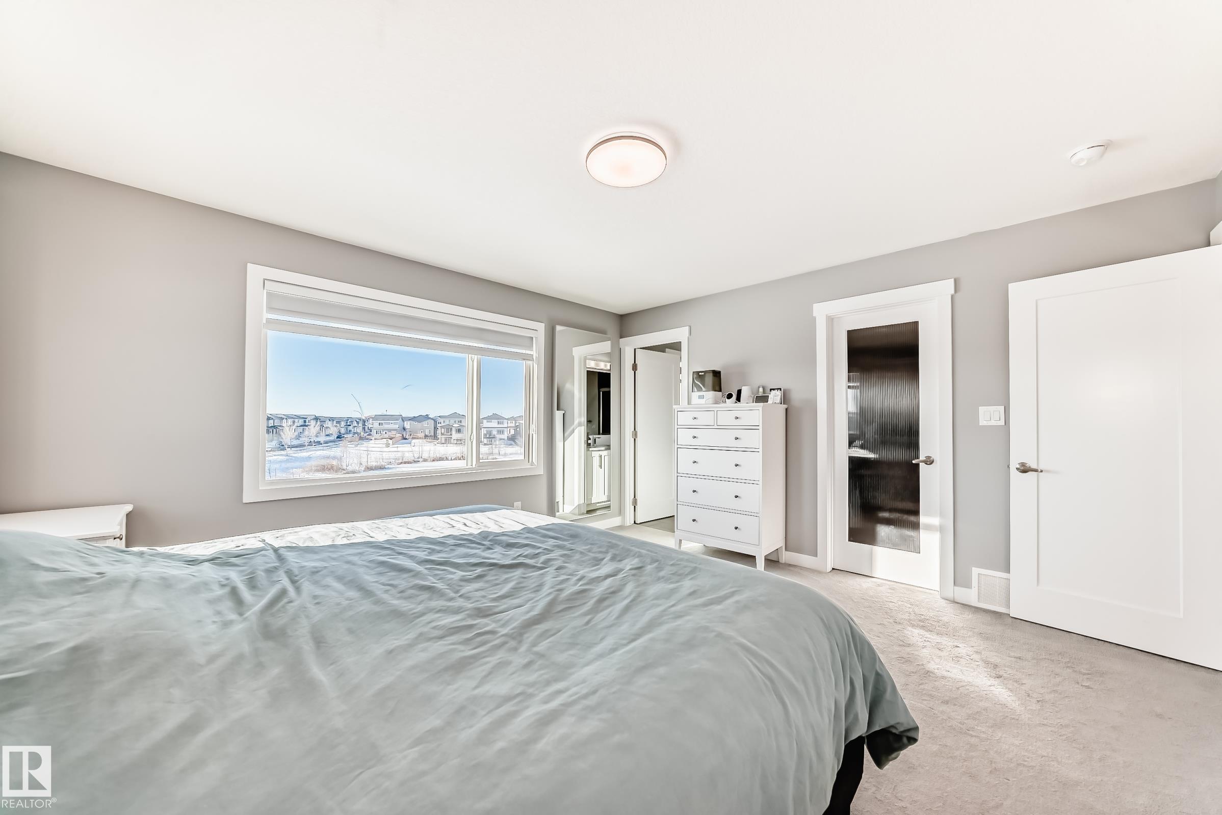 Photo 24 at 154 Aston Bend, Deer Valley, Leduc