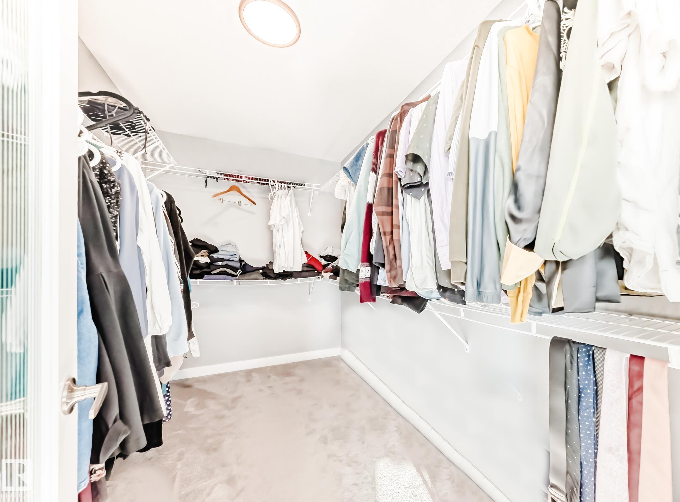 Photo 27 at 154 Aston Bend, Deer Valley, Leduc