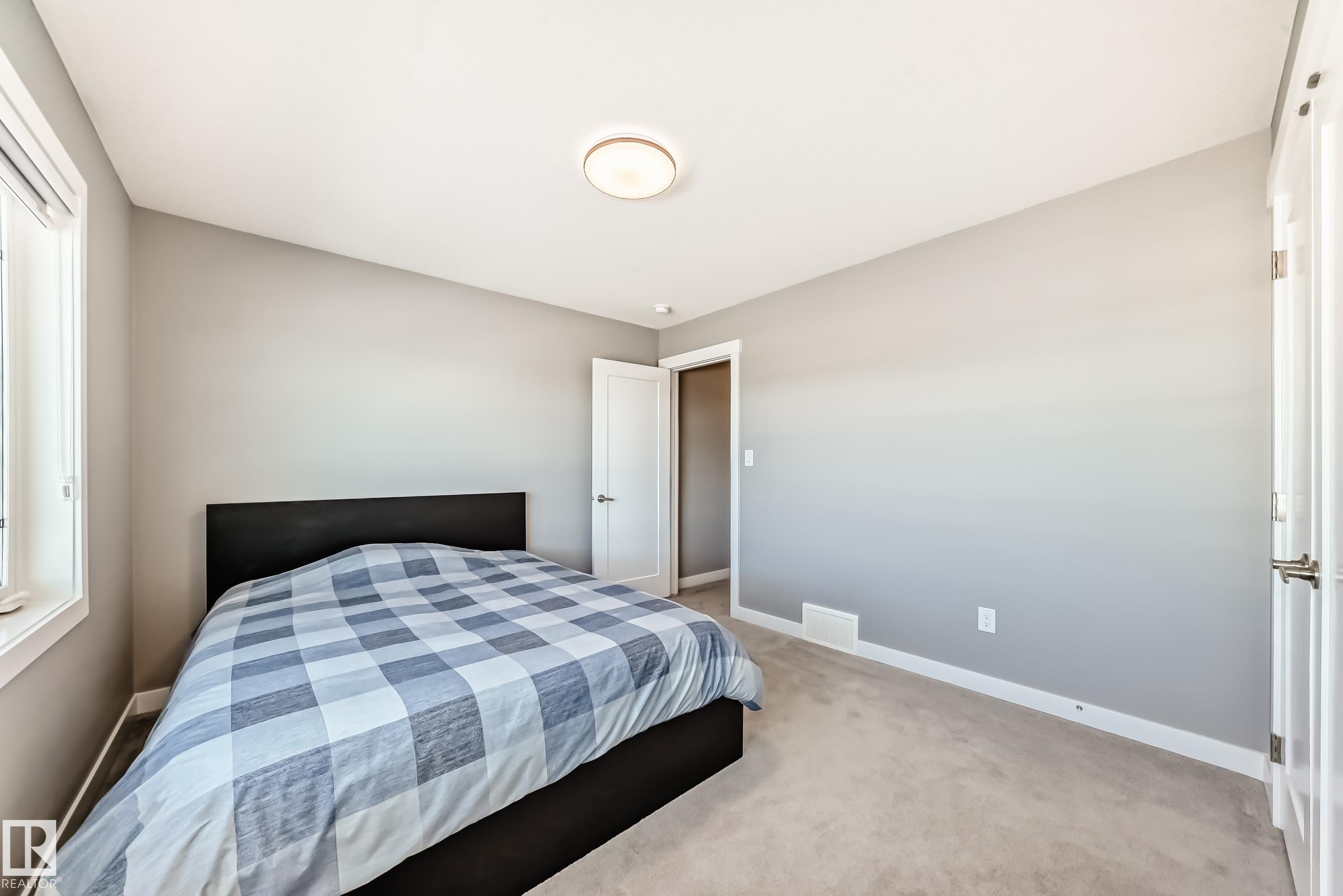 Photo 29 at 154 Aston Bend, Deer Valley, Leduc