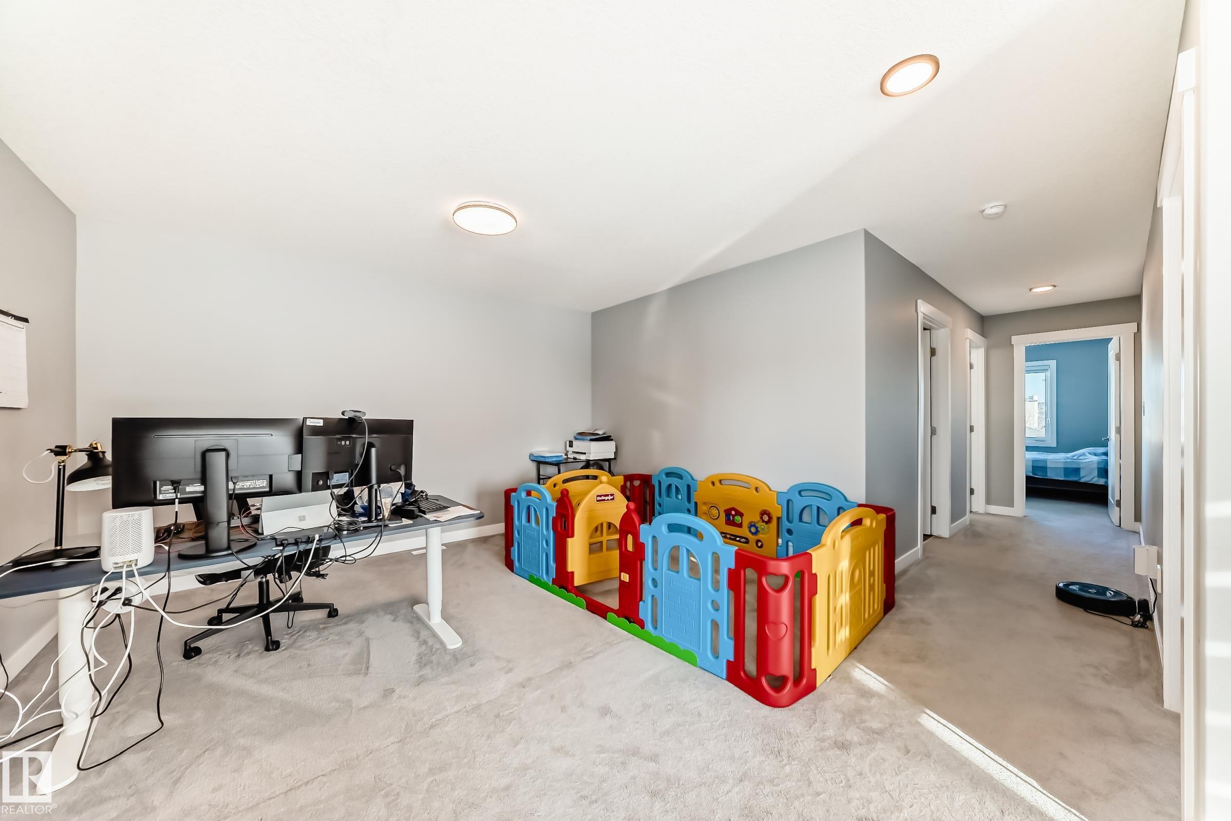 Photo 33 at 154 Aston Bend, Deer Valley, Leduc