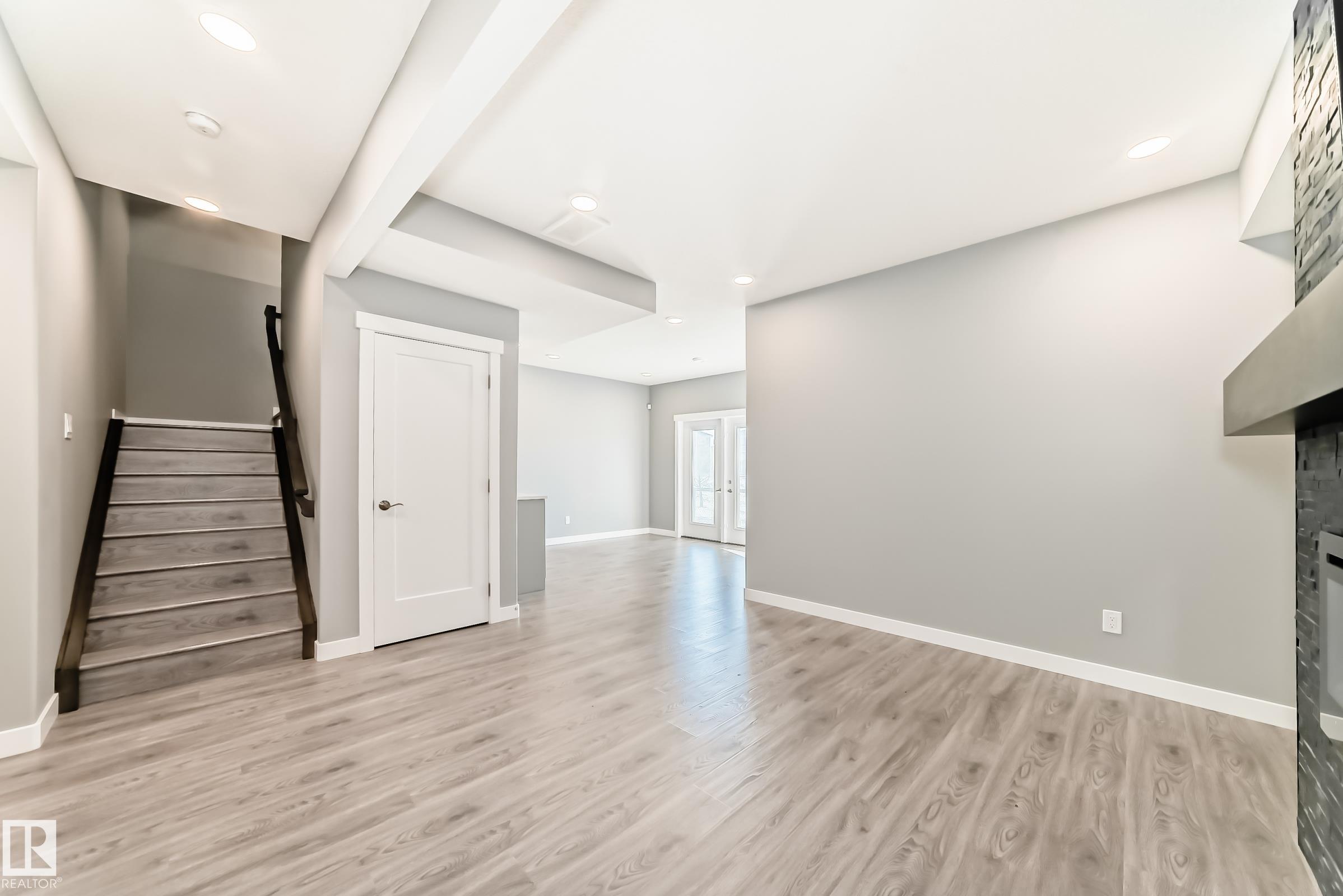 Photo 39 at 154 Aston Bend, Deer Valley, Leduc