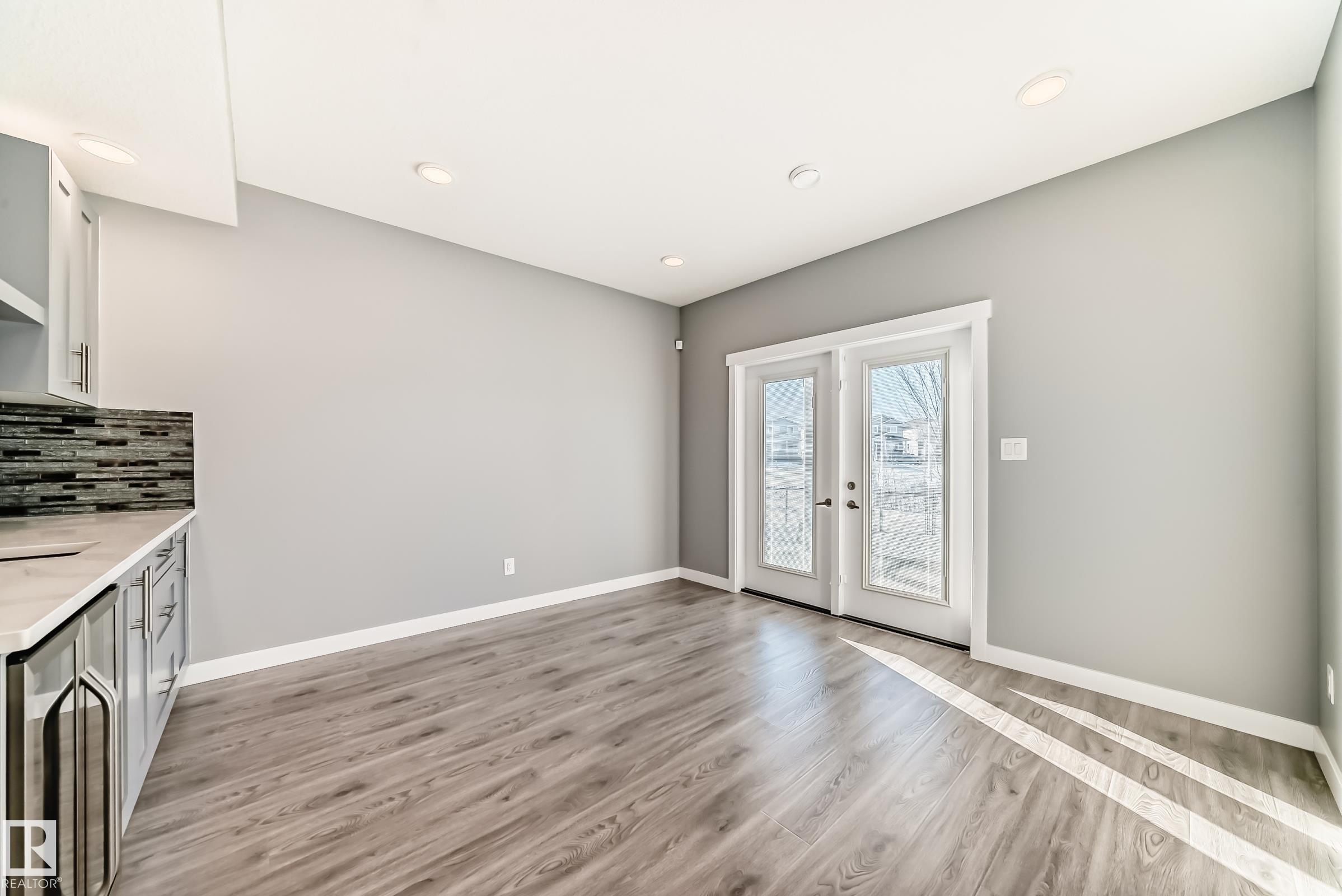 Photo 40 at 154 Aston Bend, Deer Valley, Leduc