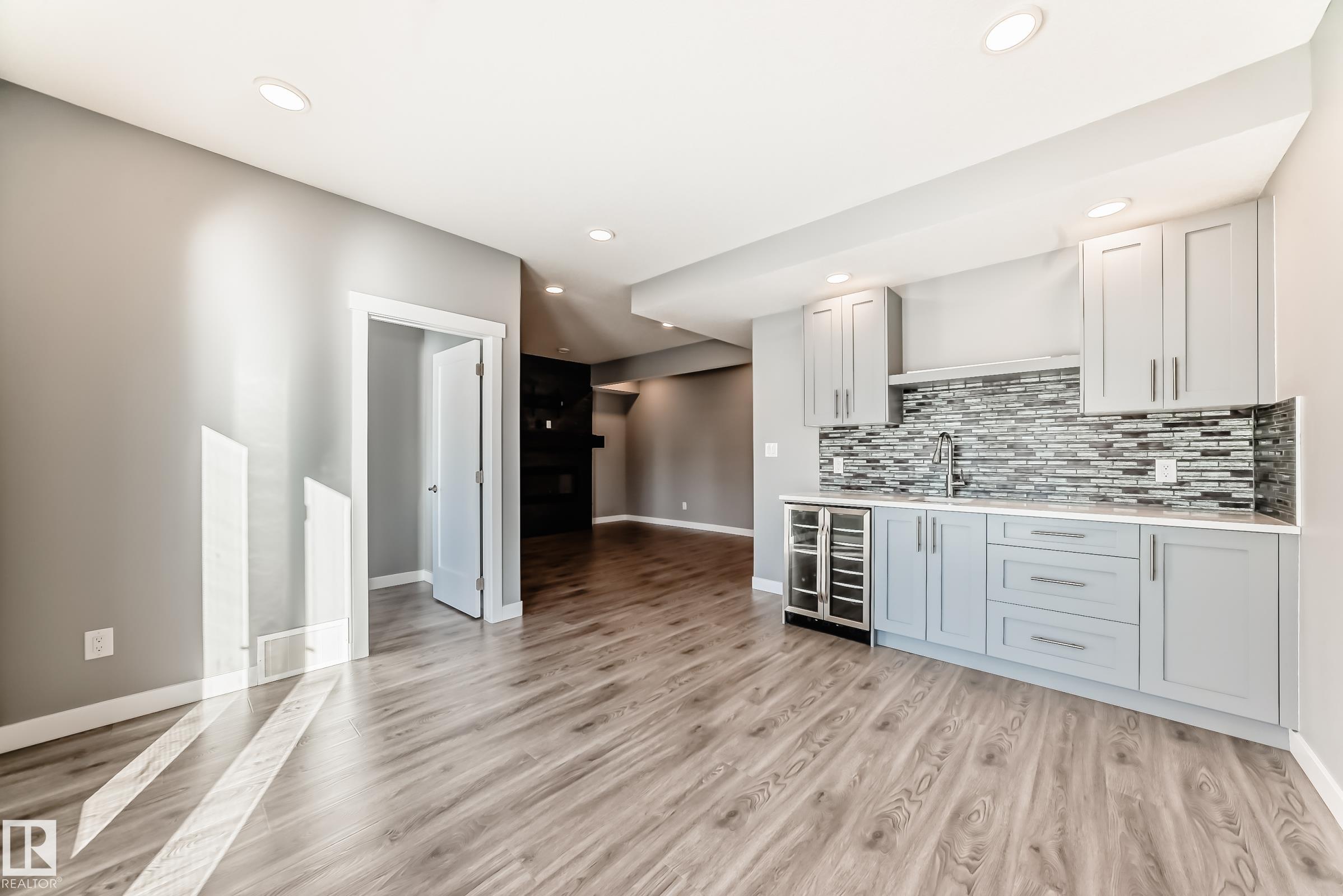 Photo 41 at 154 Aston Bend, Deer Valley, Leduc