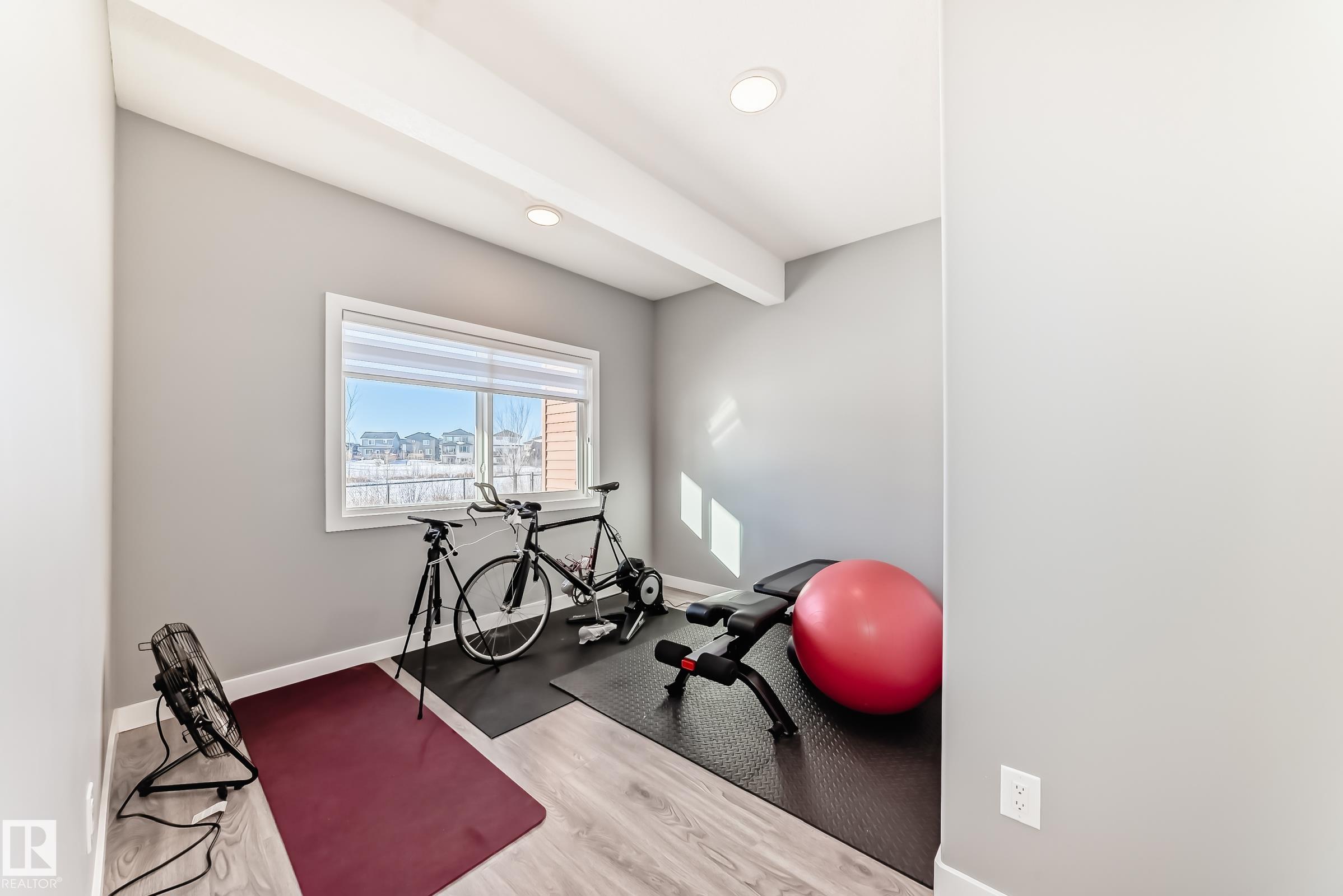 Photo 42 at 154 Aston Bend, Deer Valley, Leduc