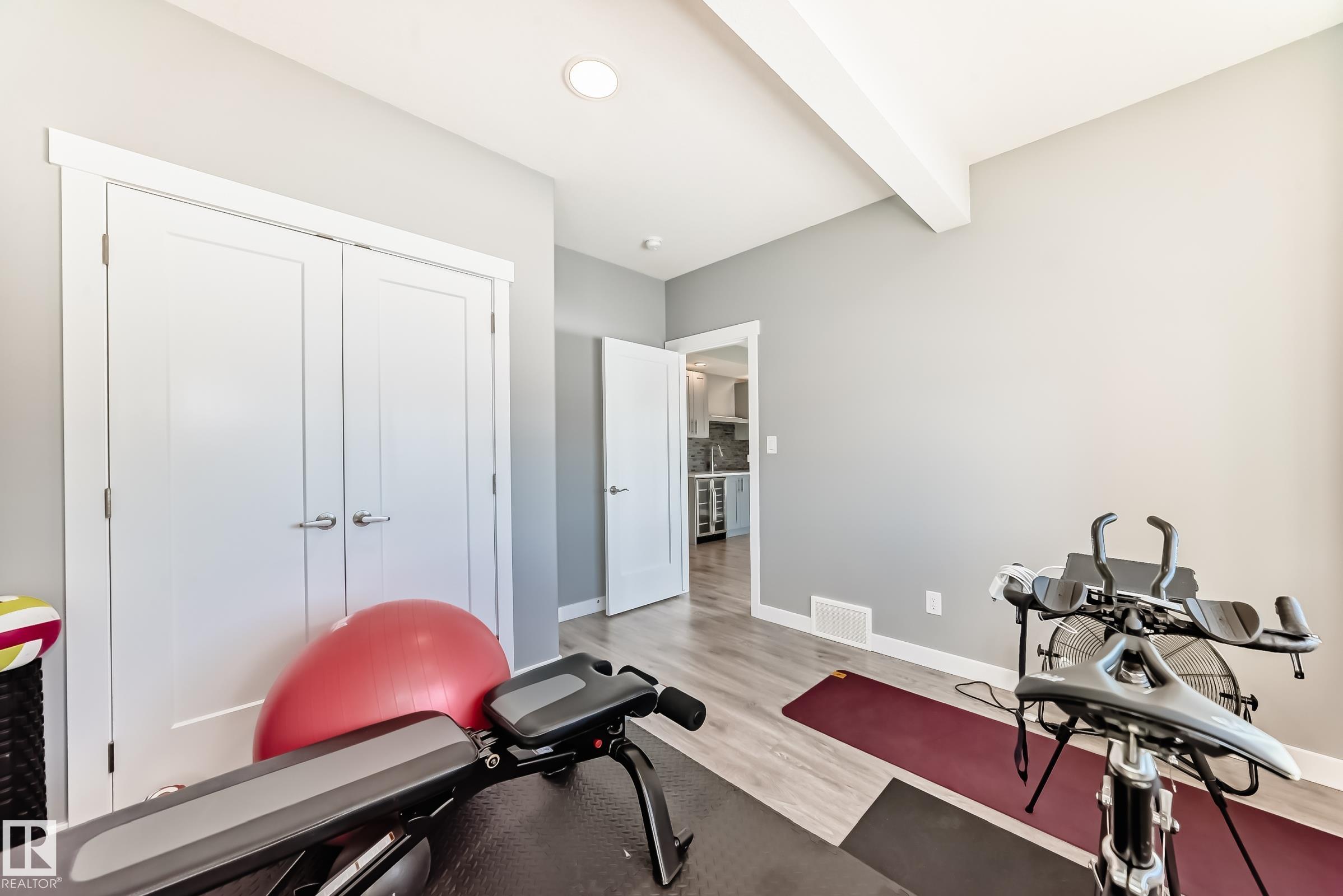 Photo 43 at 154 Aston Bend, Deer Valley, Leduc