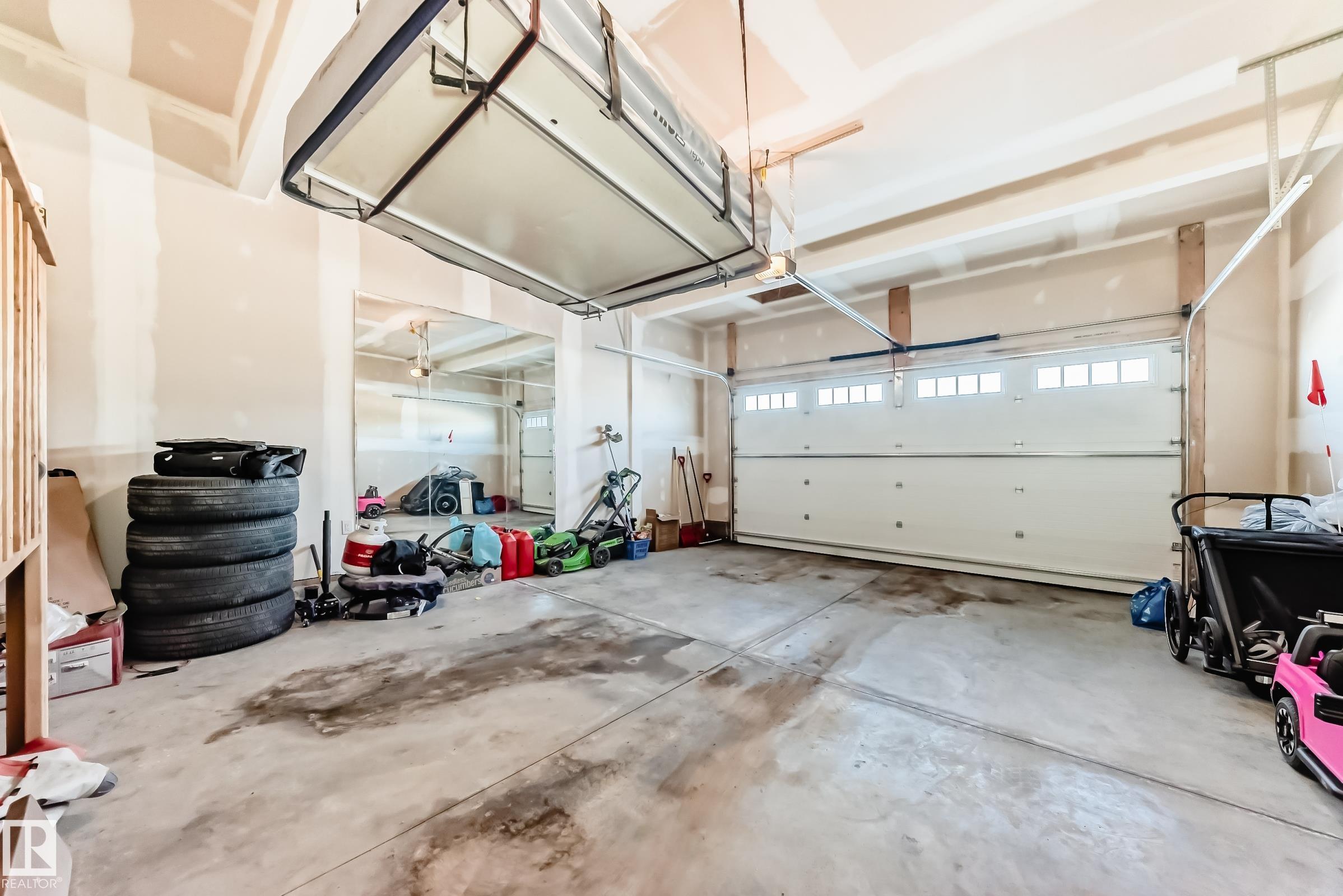 Photo 45 at 154 Aston Bend, Deer Valley, Leduc