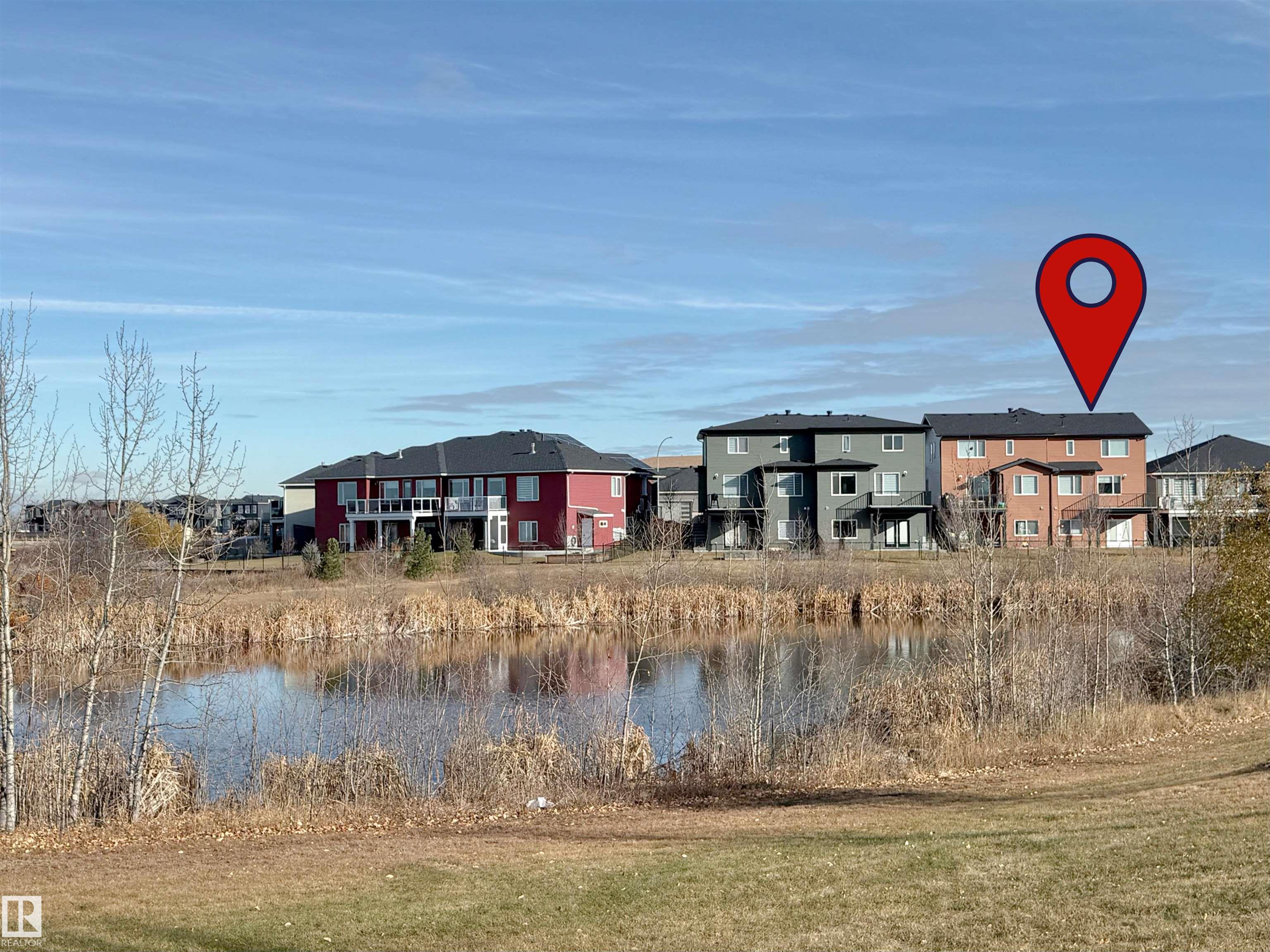 Photo 49 at 154 Aston Bend, Deer Valley, Leduc