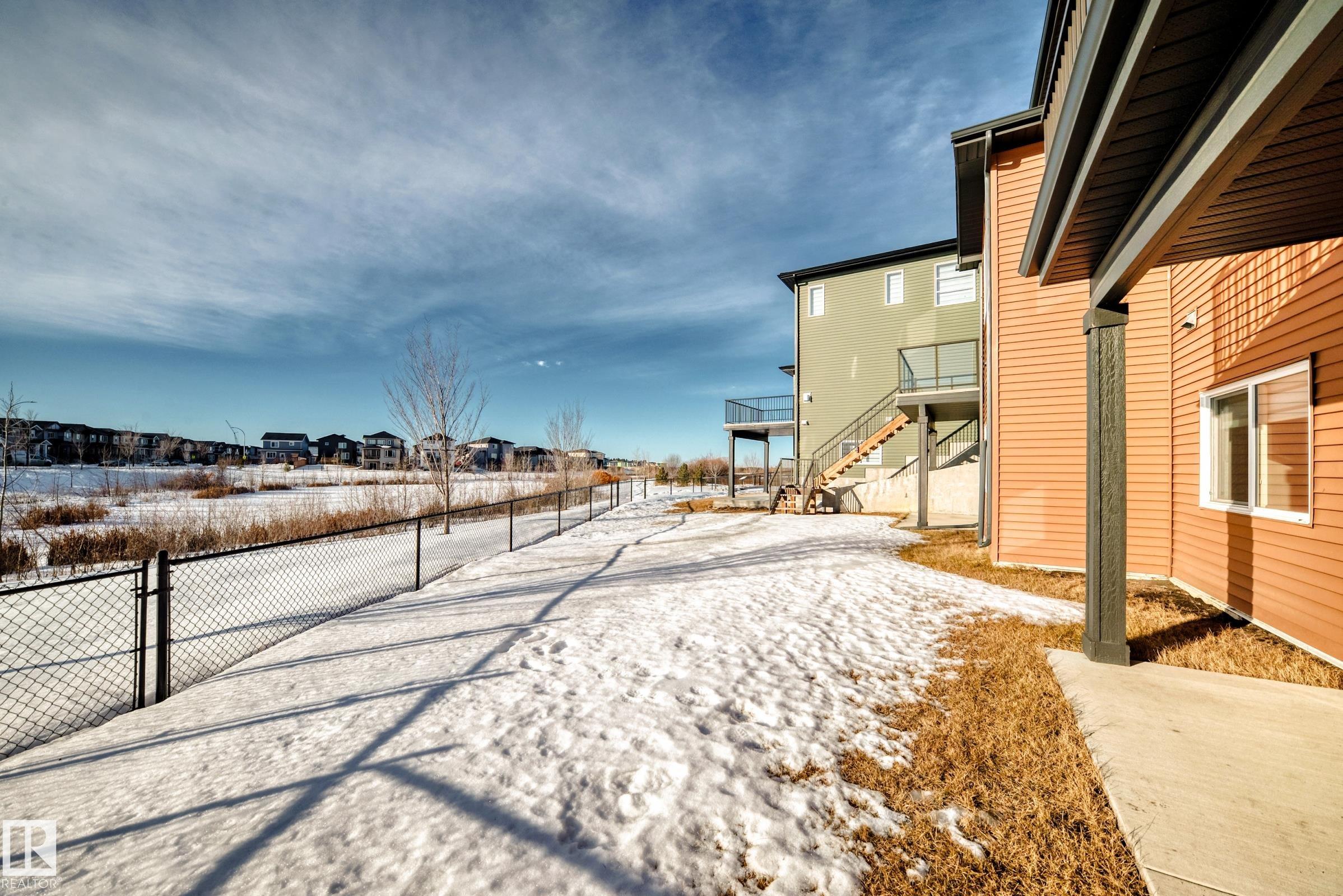 Photo 52 at 154 Aston Bend, Deer Valley, Leduc