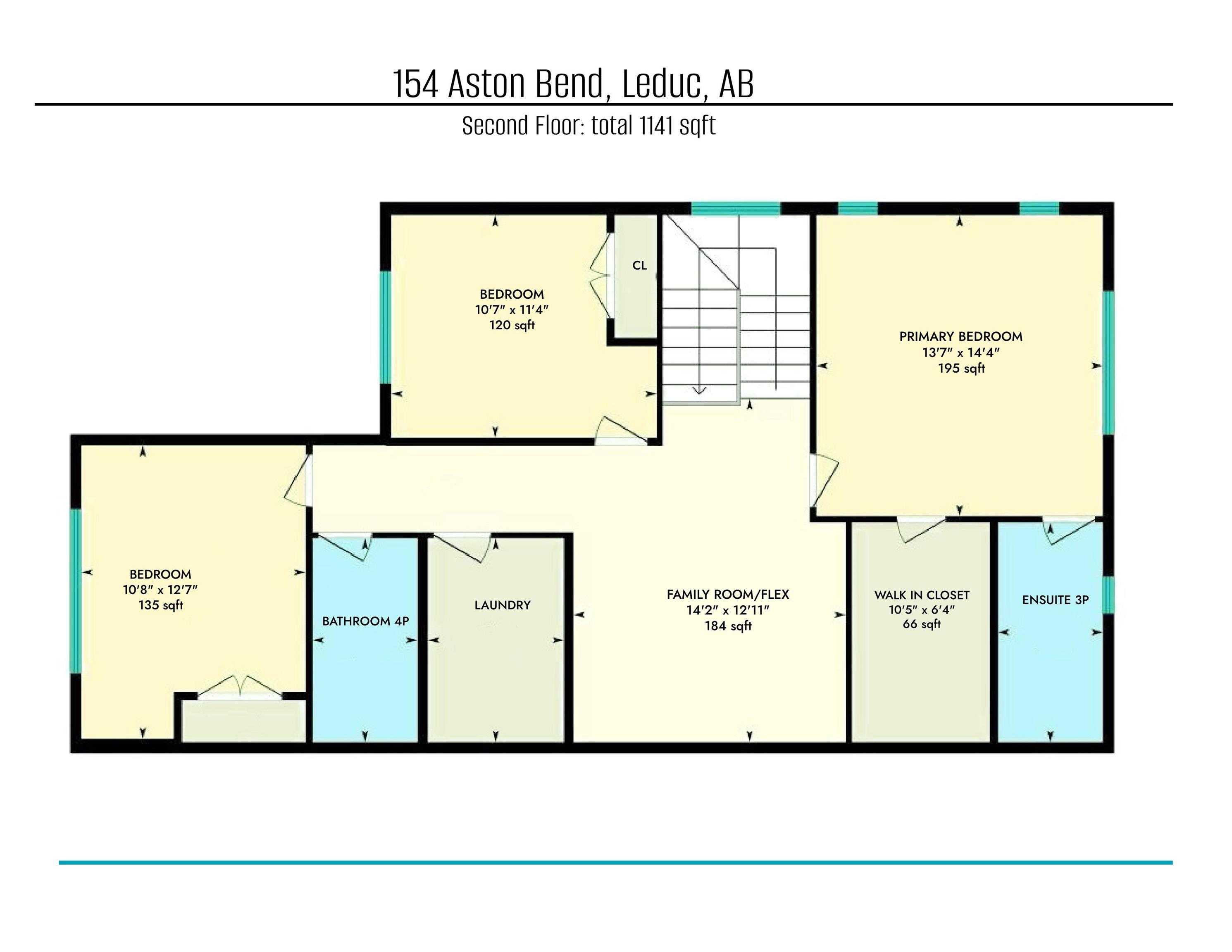 Photo 56 at 154 Aston Bend, Deer Valley, Leduc