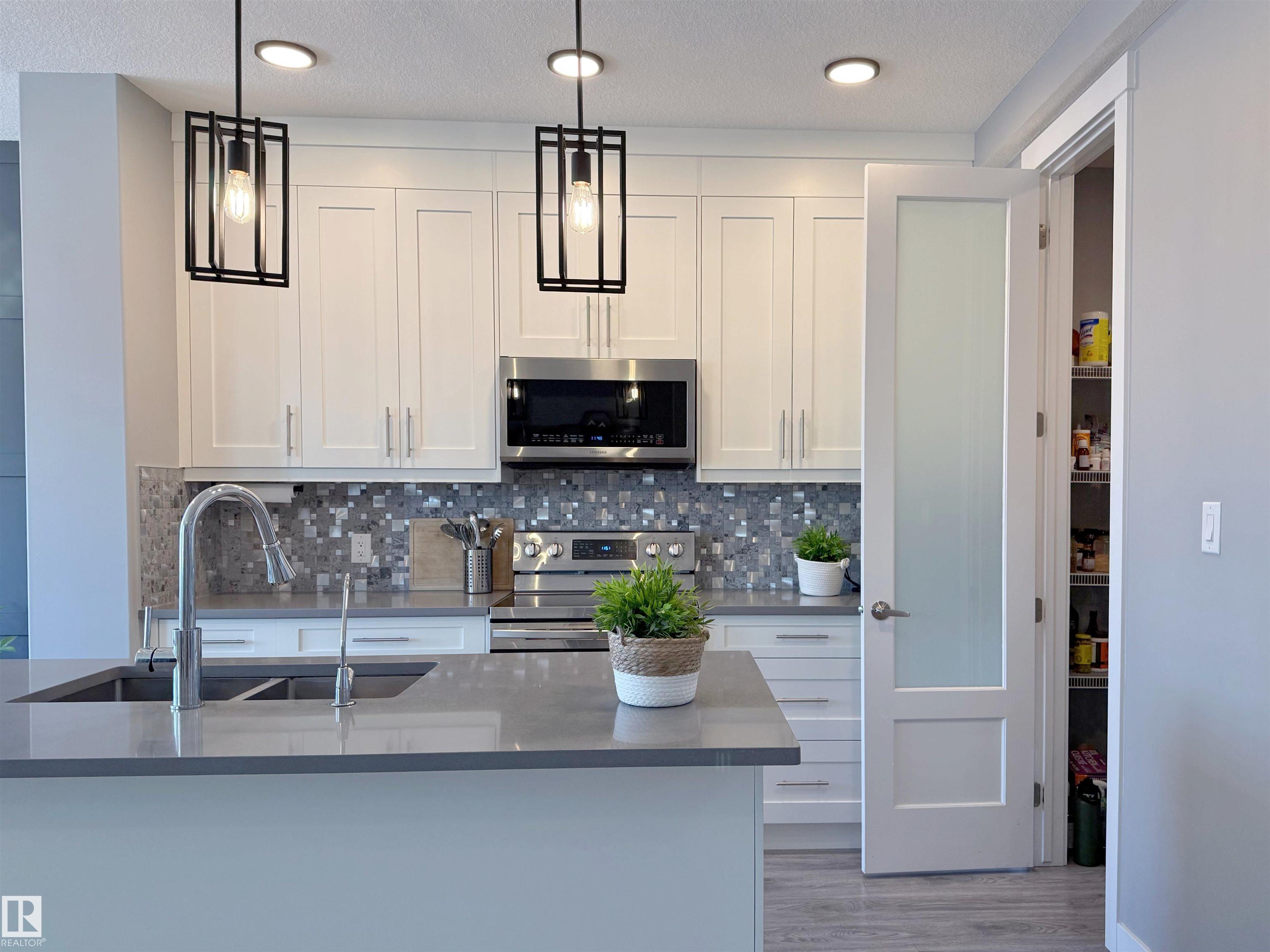 Photo 9 at 154 Aston Bend, Deer Valley, Leduc