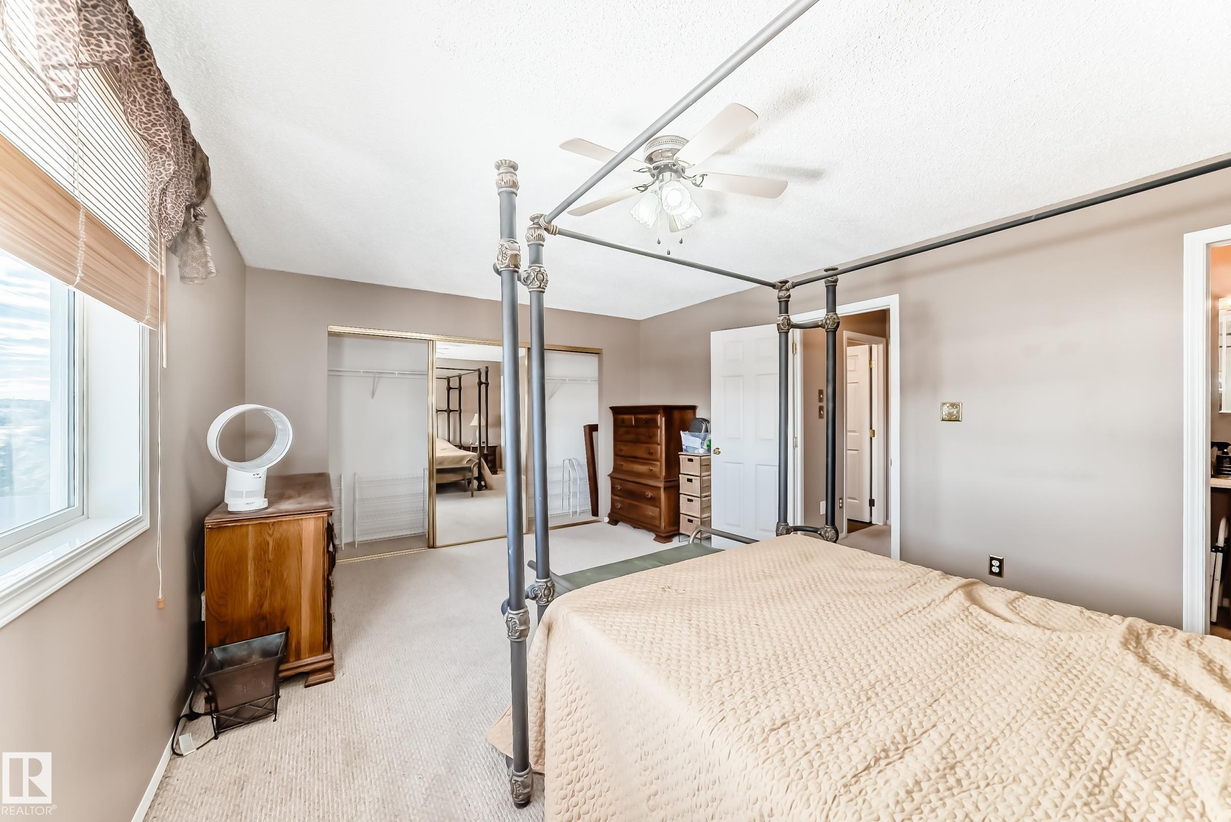 Photo 26 at 2927 30 Street NW, Silver Berry, Edmonton