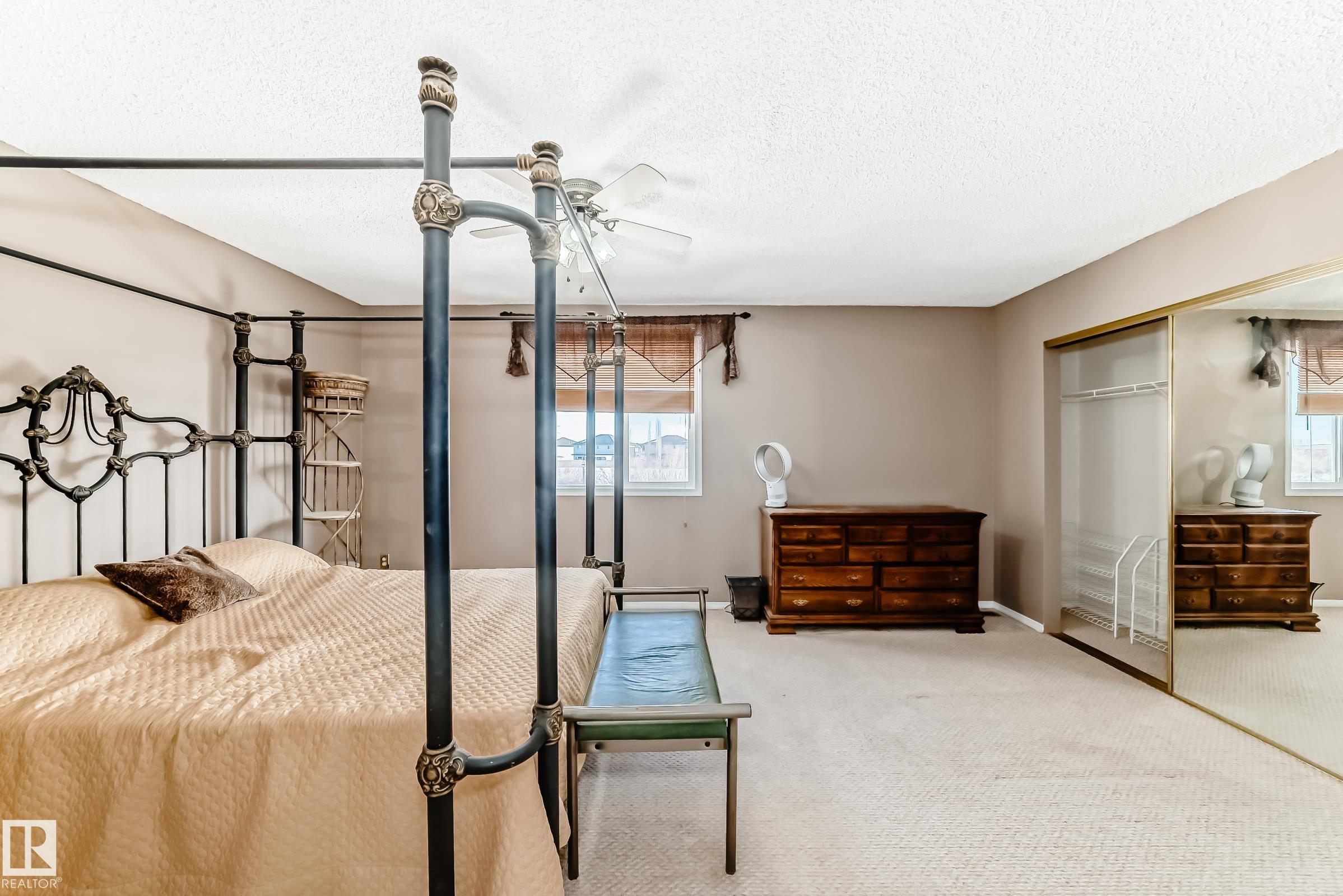 Photo 28 at 2927 30 Street NW, Silver Berry, Edmonton