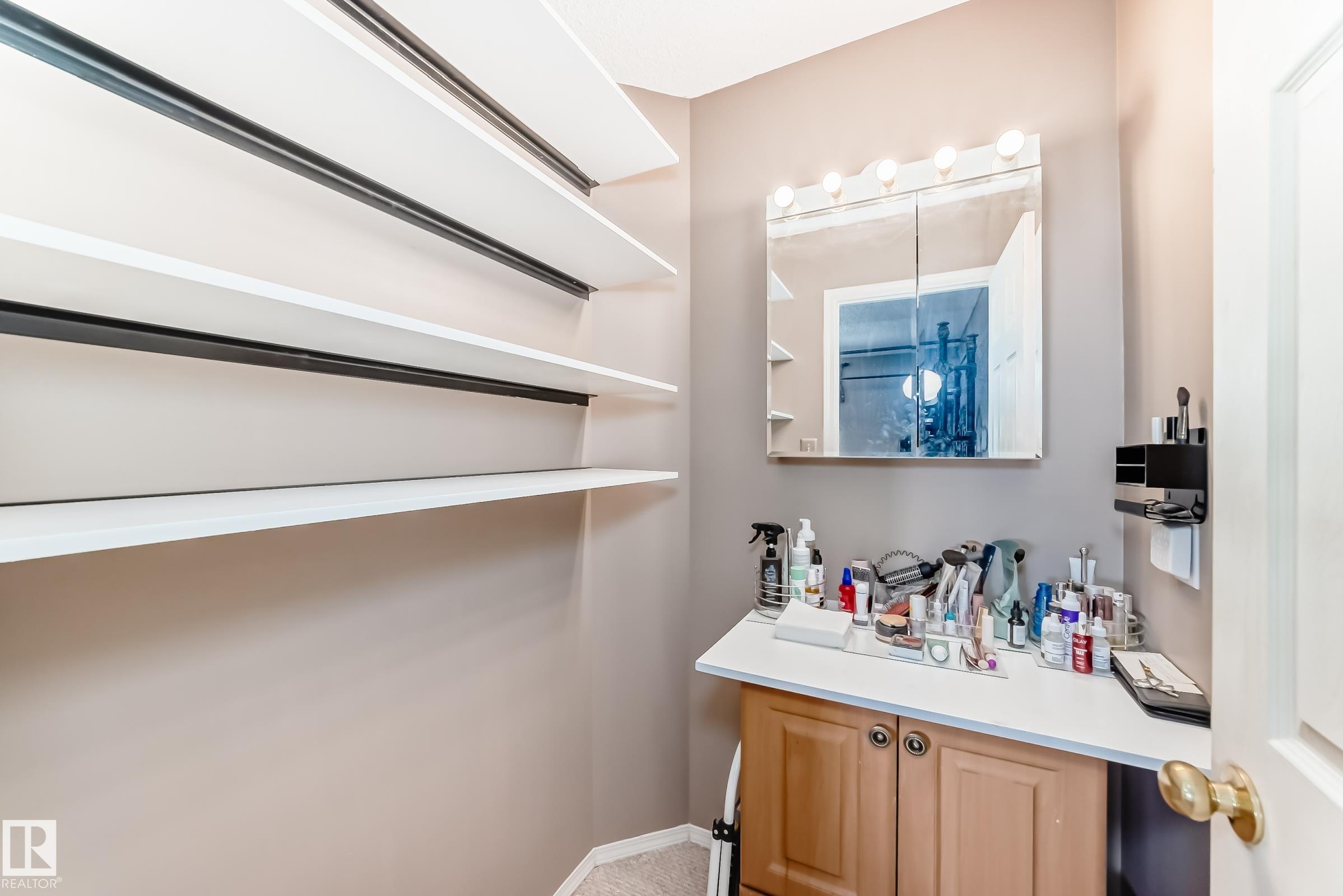 Photo 32 at 2927 30 Street NW, Silver Berry, Edmonton