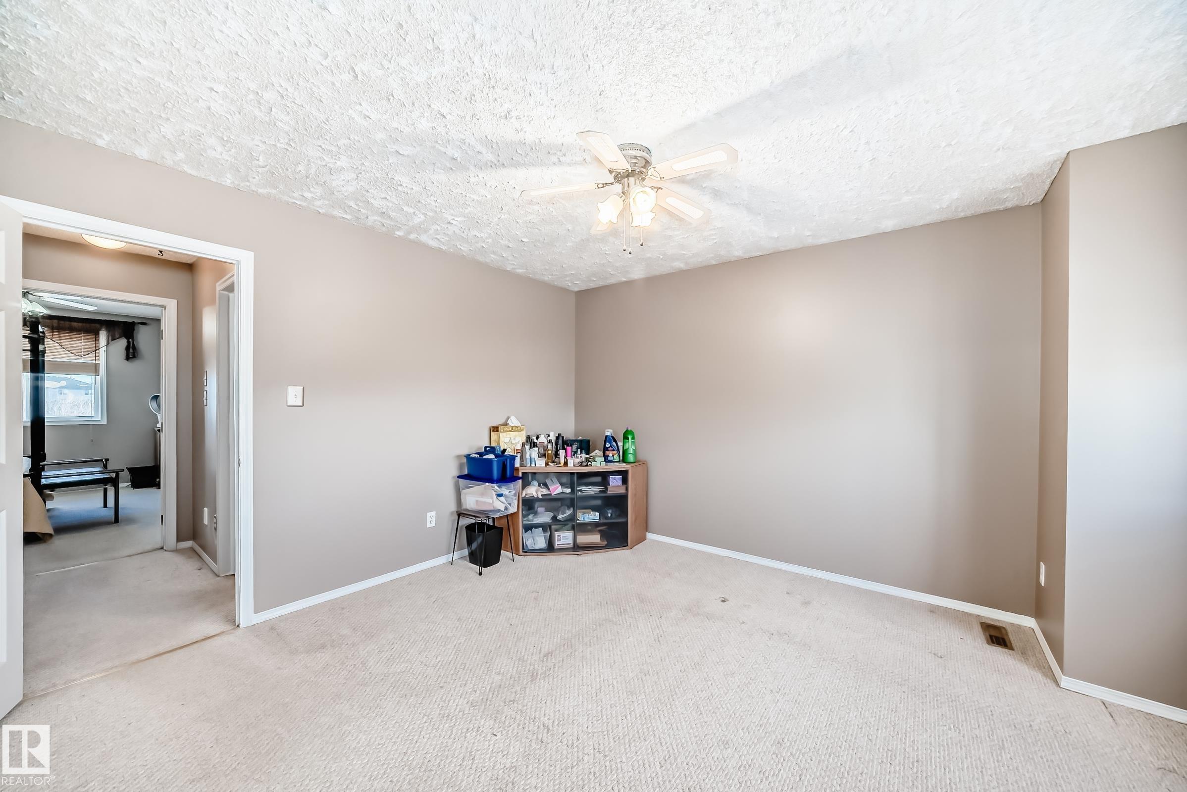 Photo 35 at 2927 30 Street NW, Silver Berry, Edmonton