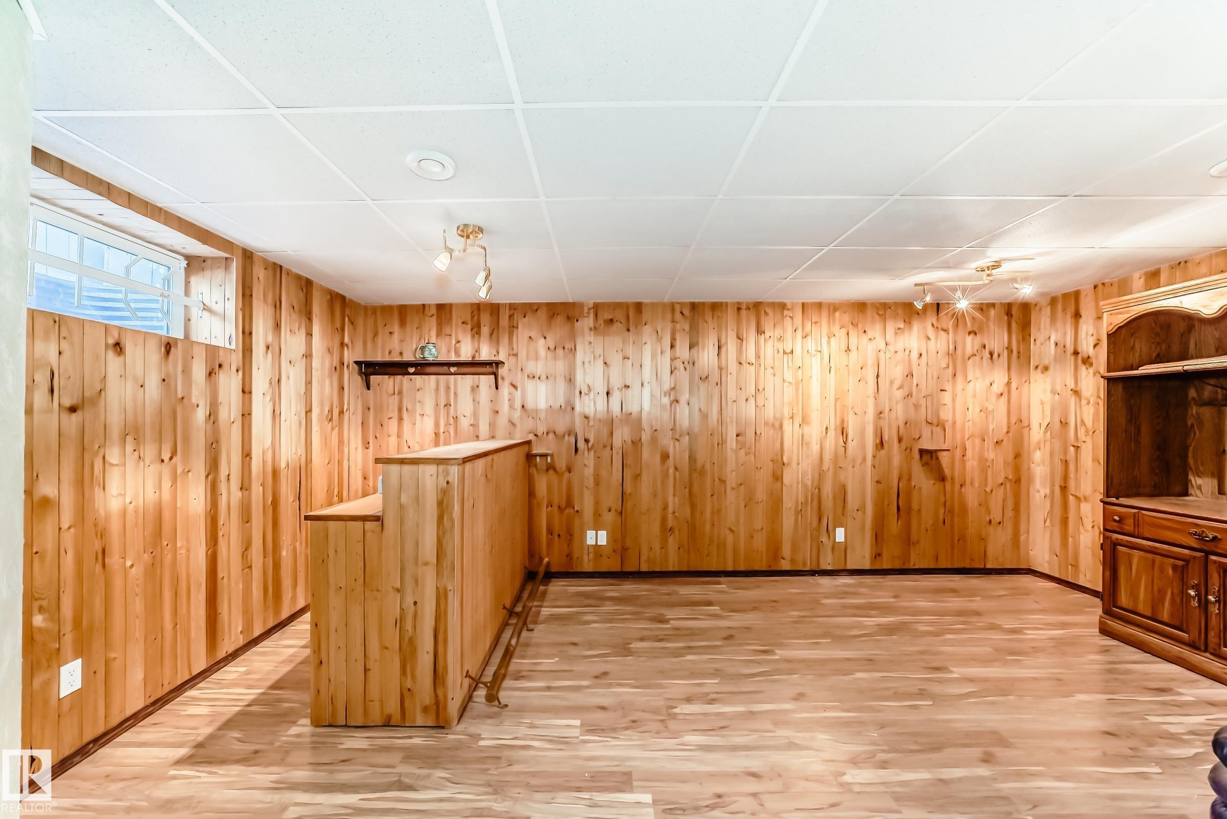 Photo 39 at 2927 30 Street NW, Silver Berry, Edmonton