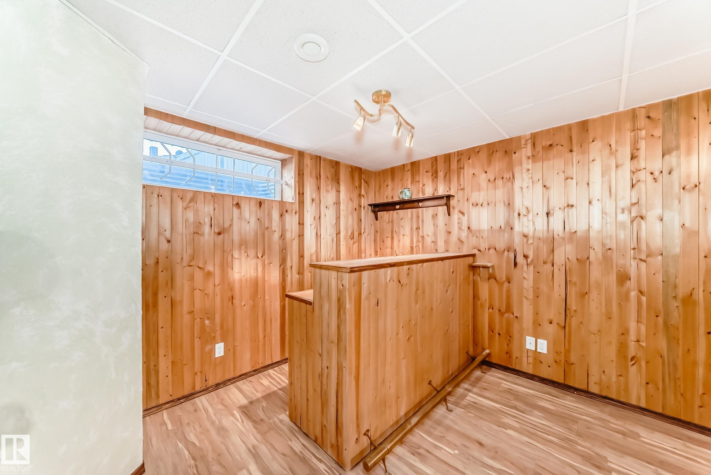 Photo 40 at 2927 30 Street NW, Silver Berry, Edmonton