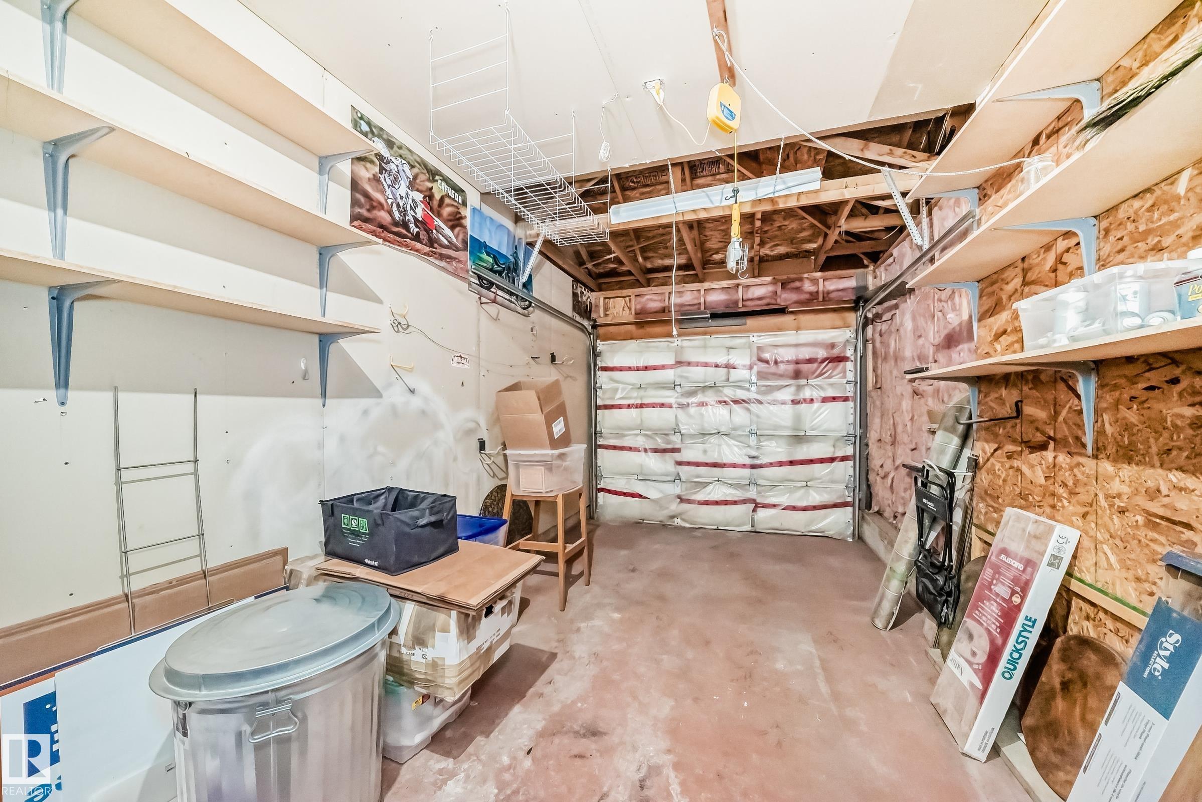 Photo 46 at 2927 30 Street NW, Silver Berry, Edmonton