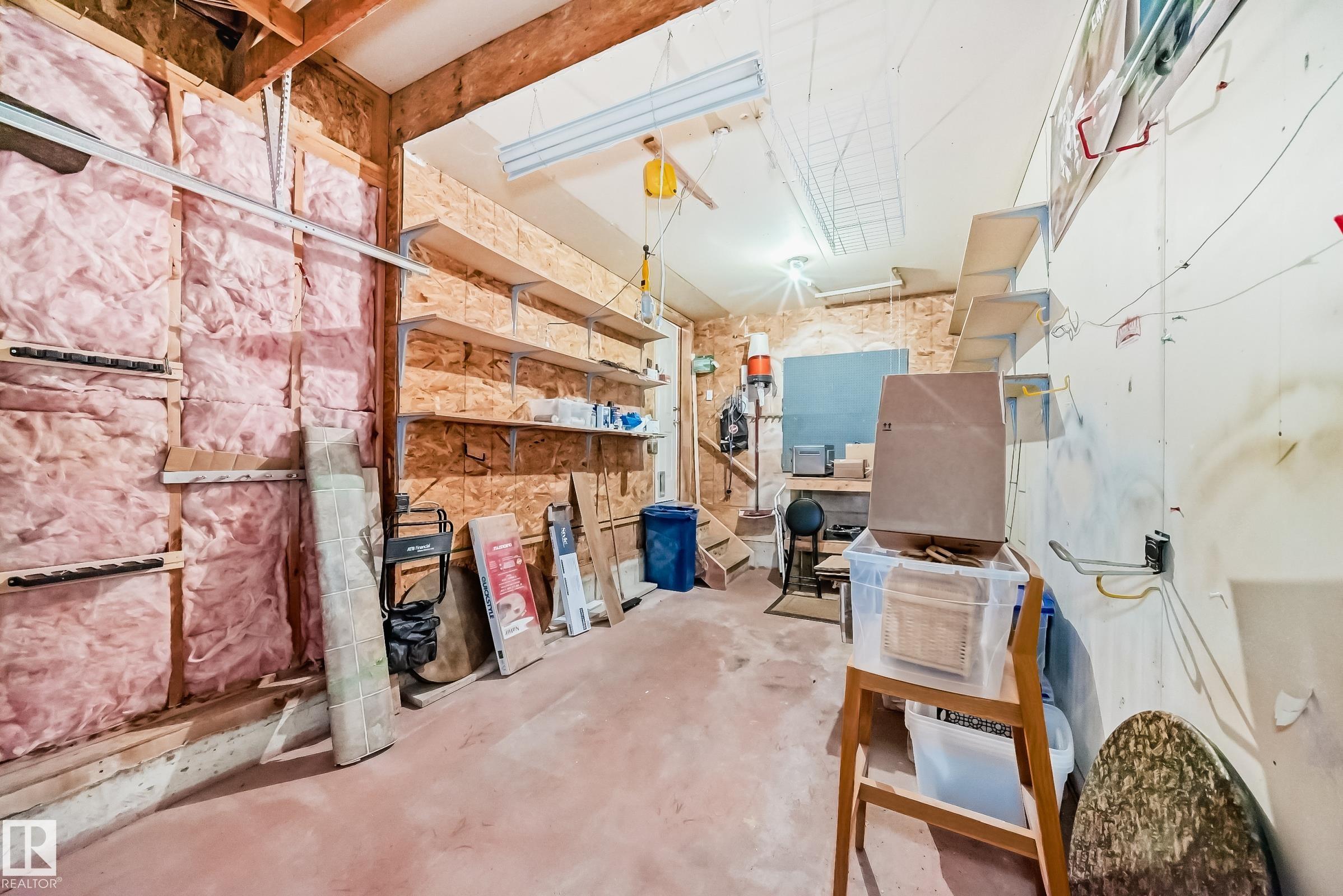 Photo 47 at 2927 30 Street NW, Silver Berry, Edmonton