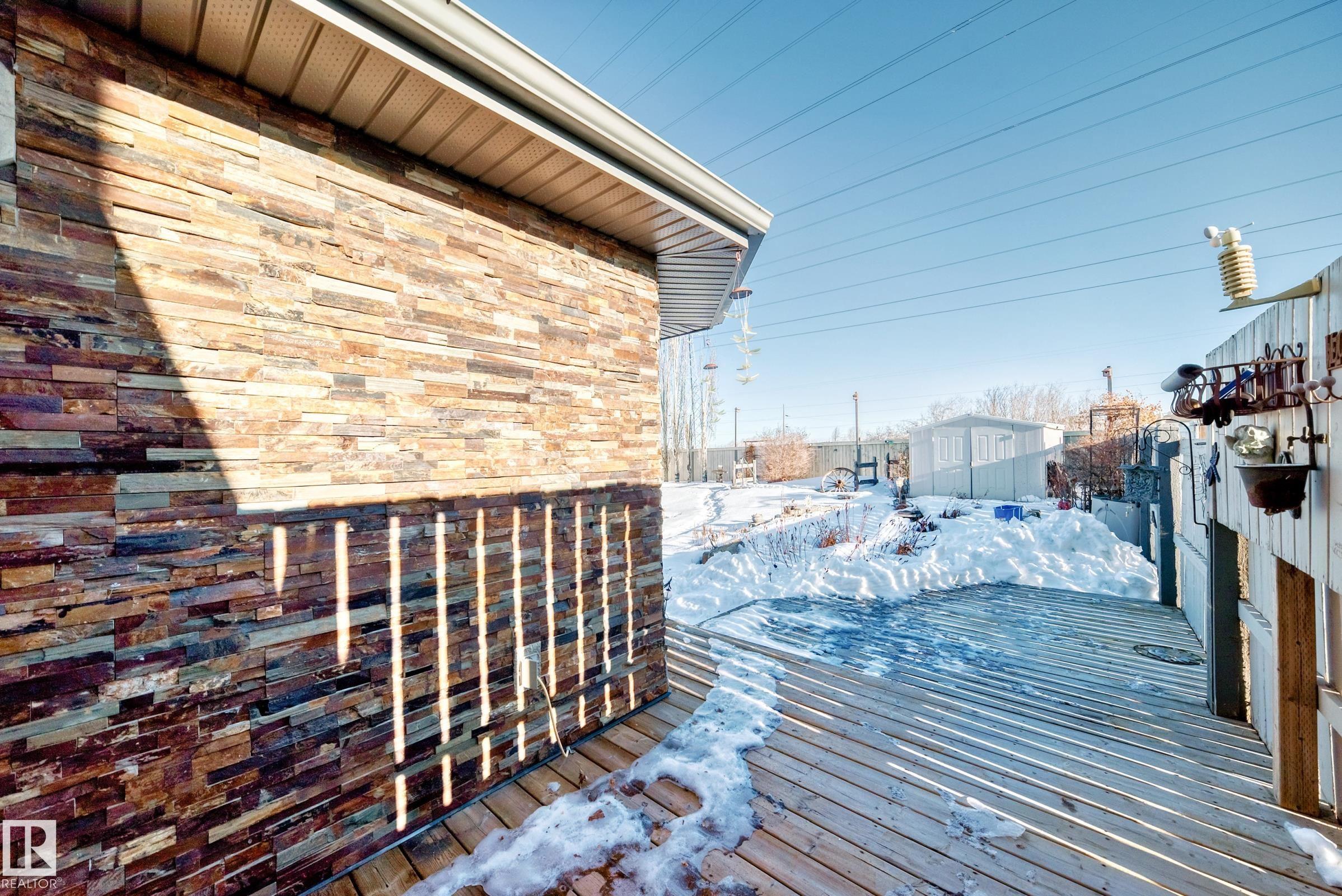 Photo 49 at 2927 30 Street NW, Silver Berry, Edmonton