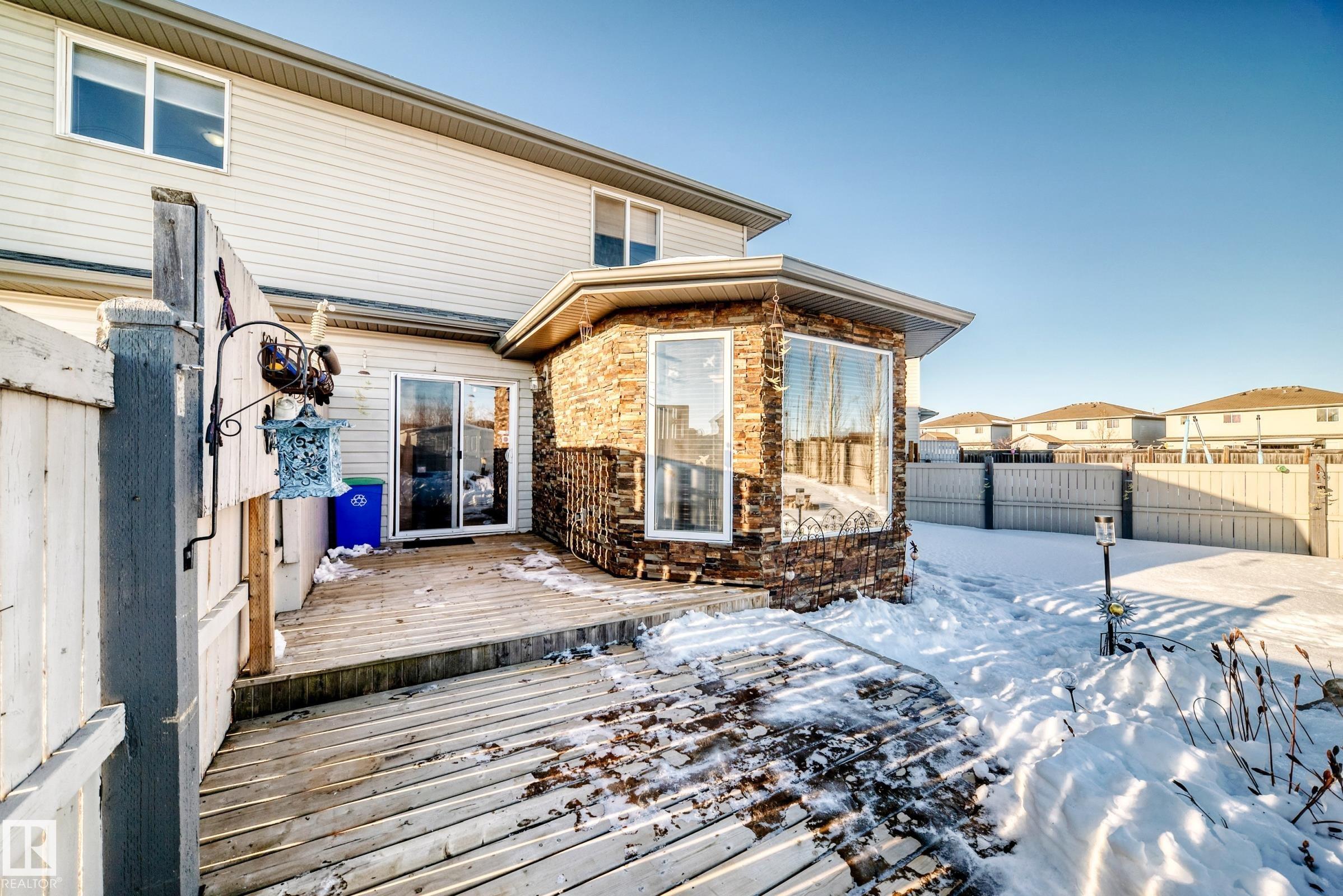 Photo 51 at 2927 30 Street NW, Silver Berry, Edmonton