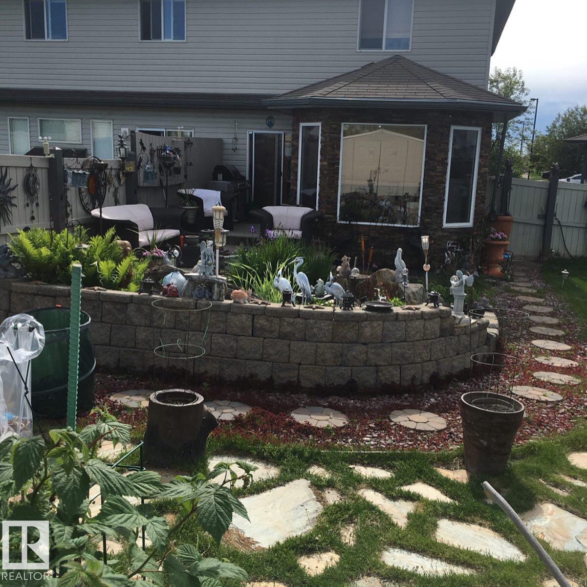 Photo 57 at 2927 30 Street NW, Silver Berry, Edmonton