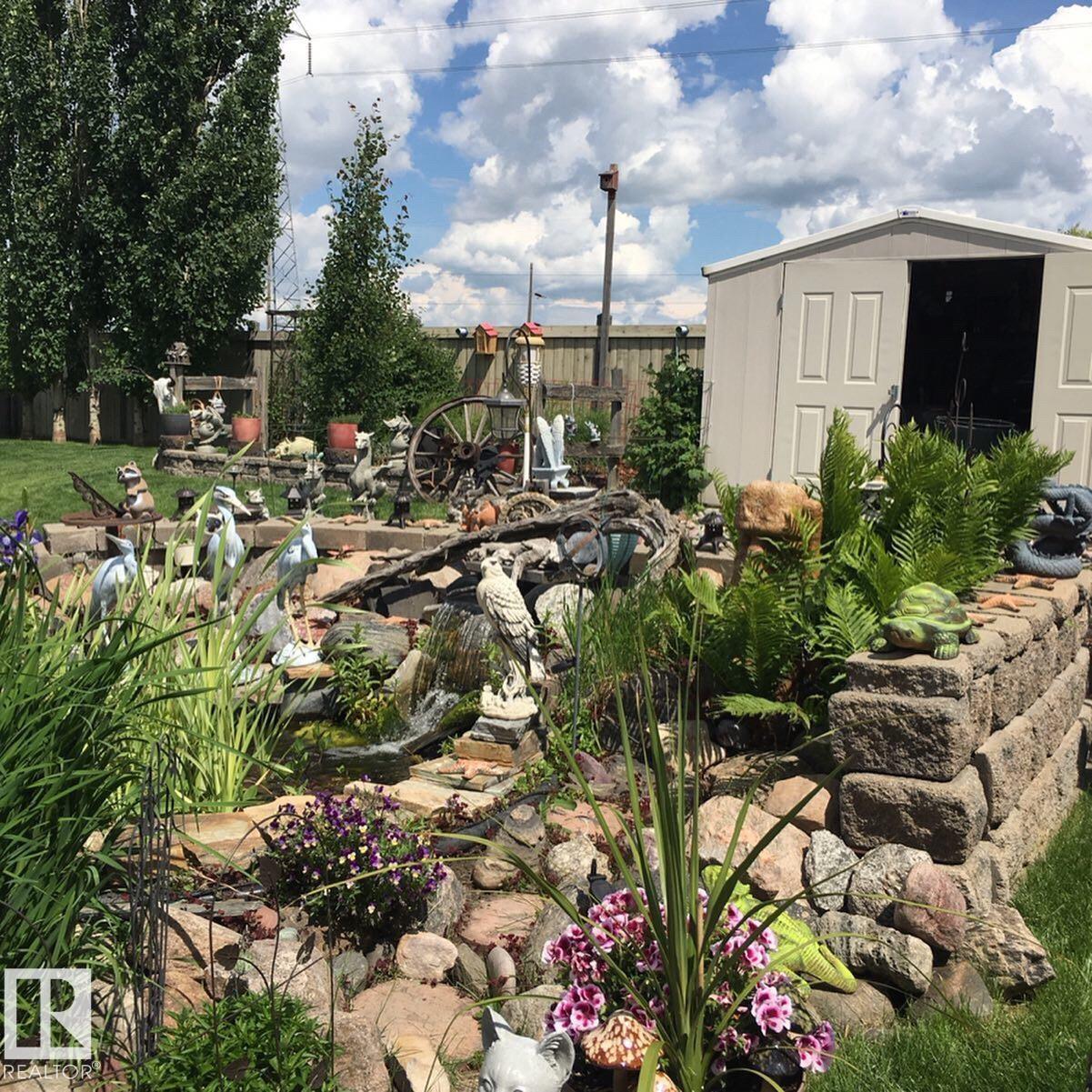 Photo 58 at 2927 30 Street NW, Silver Berry, Edmonton