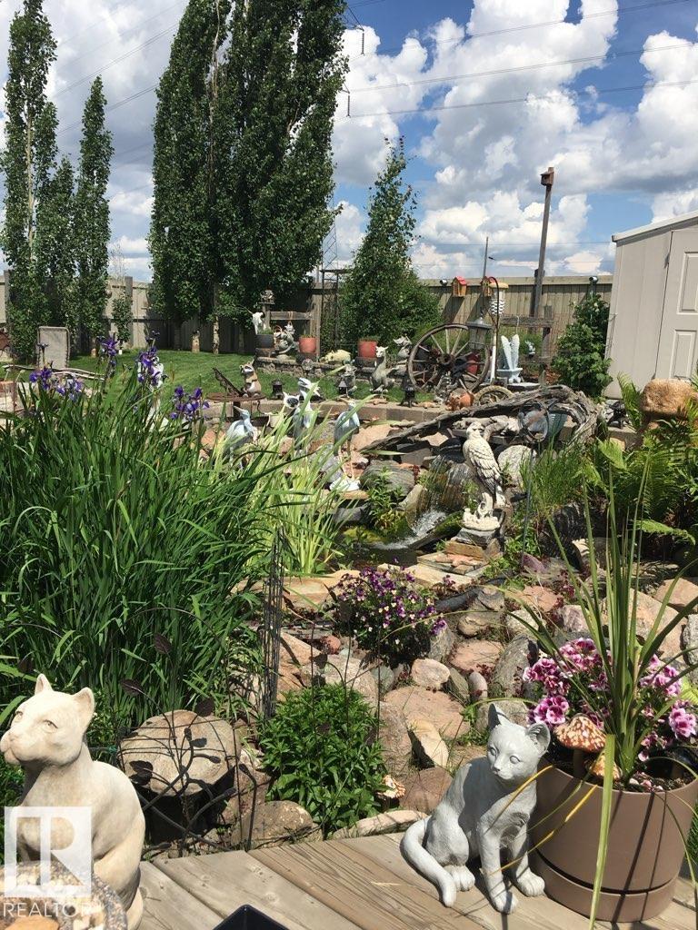 Photo 59 at 2927 30 Street NW, Silver Berry, Edmonton