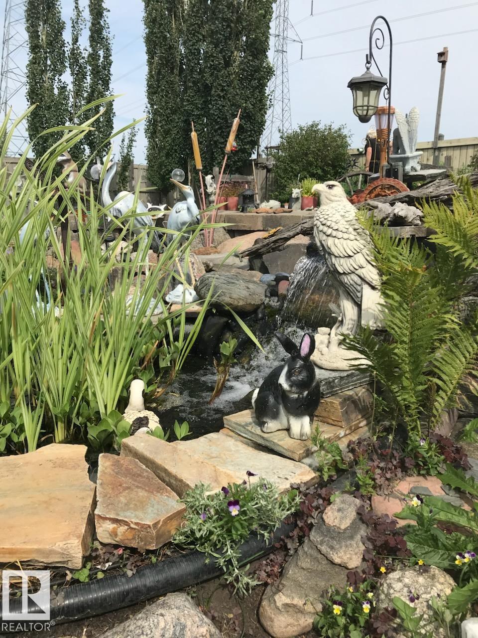 Photo 60 at 2927 30 Street NW, Silver Berry, Edmonton