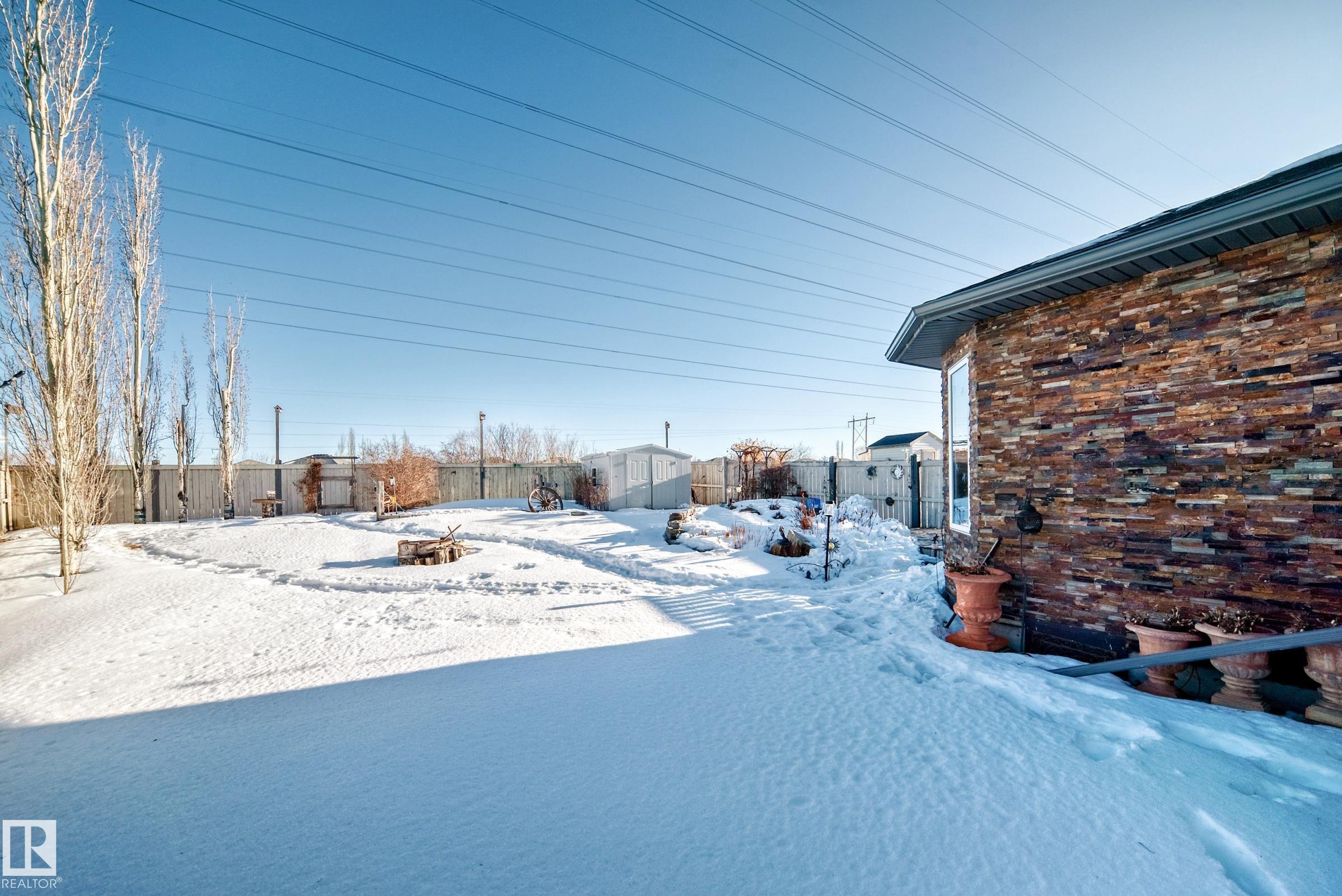 Photo 62 at 2927 30 Street NW, Silver Berry, Edmonton