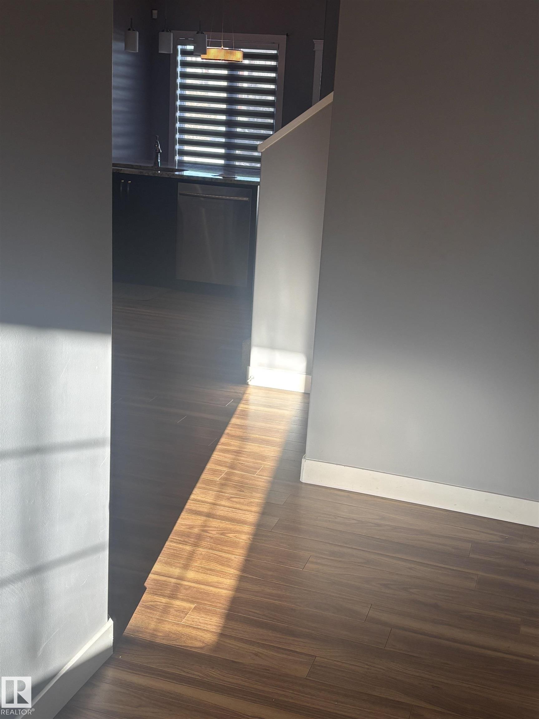 Picture for 6694 Cardinal RD SW