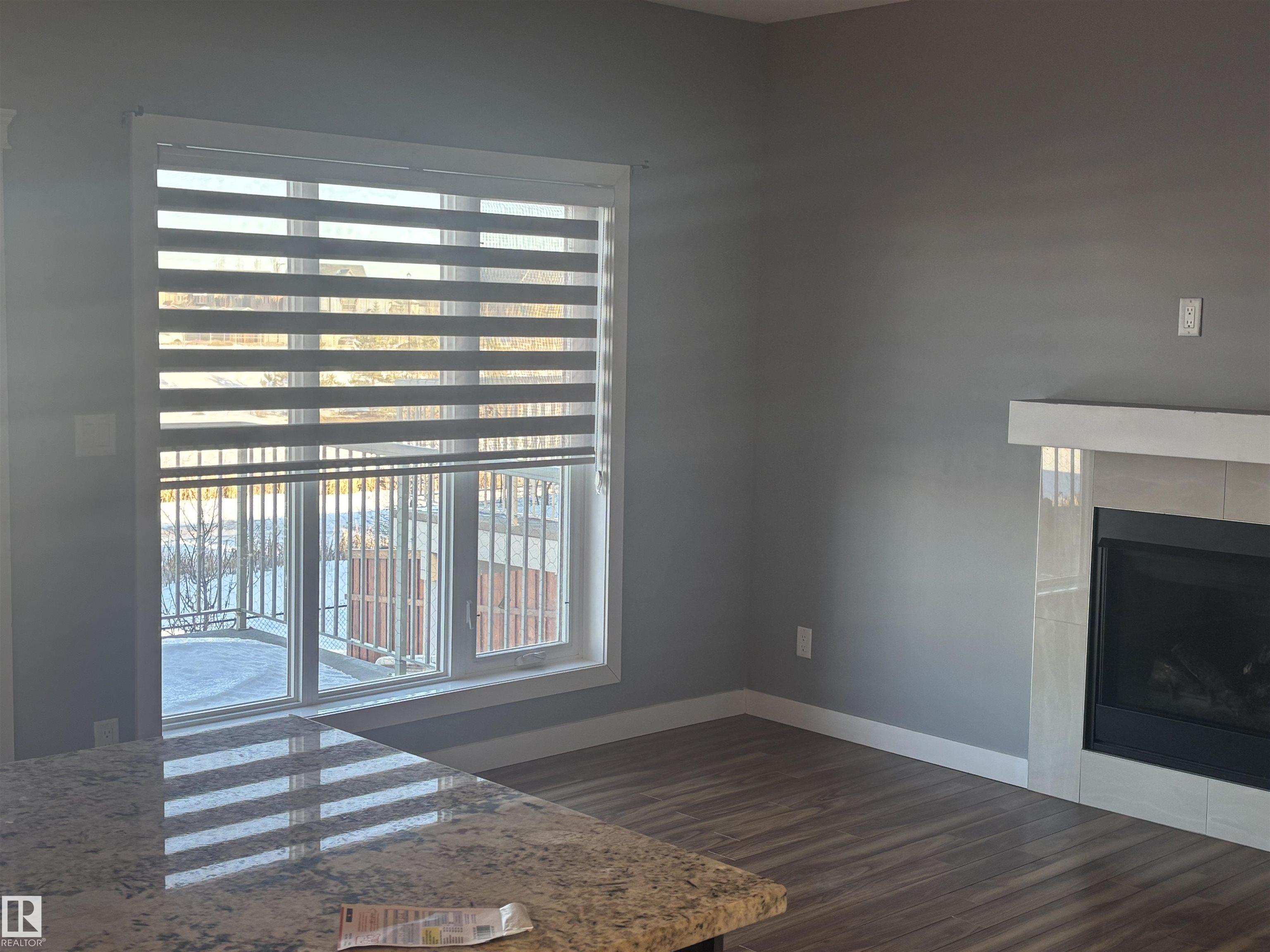 Photo 13 at 6694 Cardinal Road SW, Chappelle Area, Edmonton