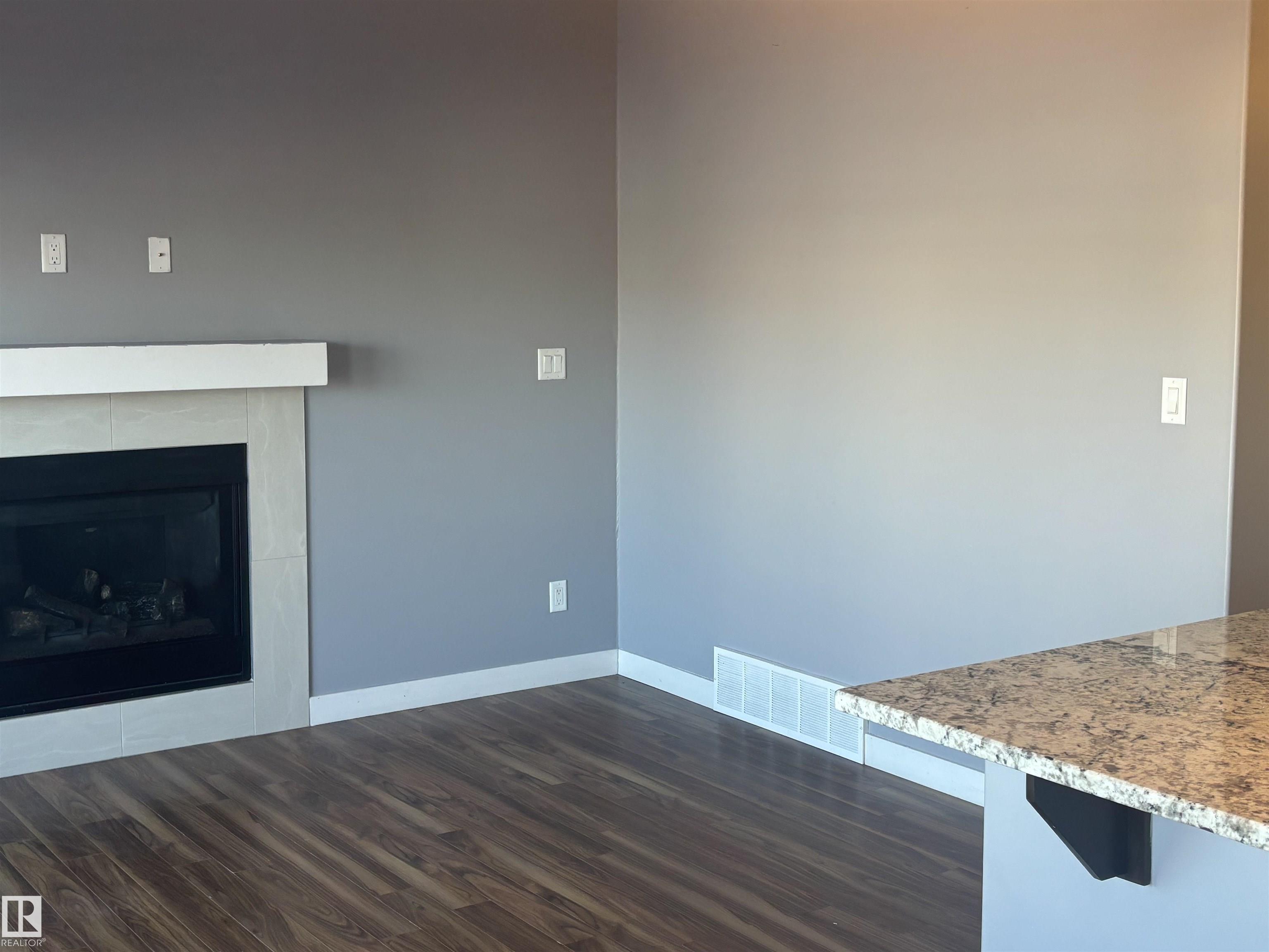 Photo 14 at 6694 Cardinal Road SW, Chappelle Area, Edmonton