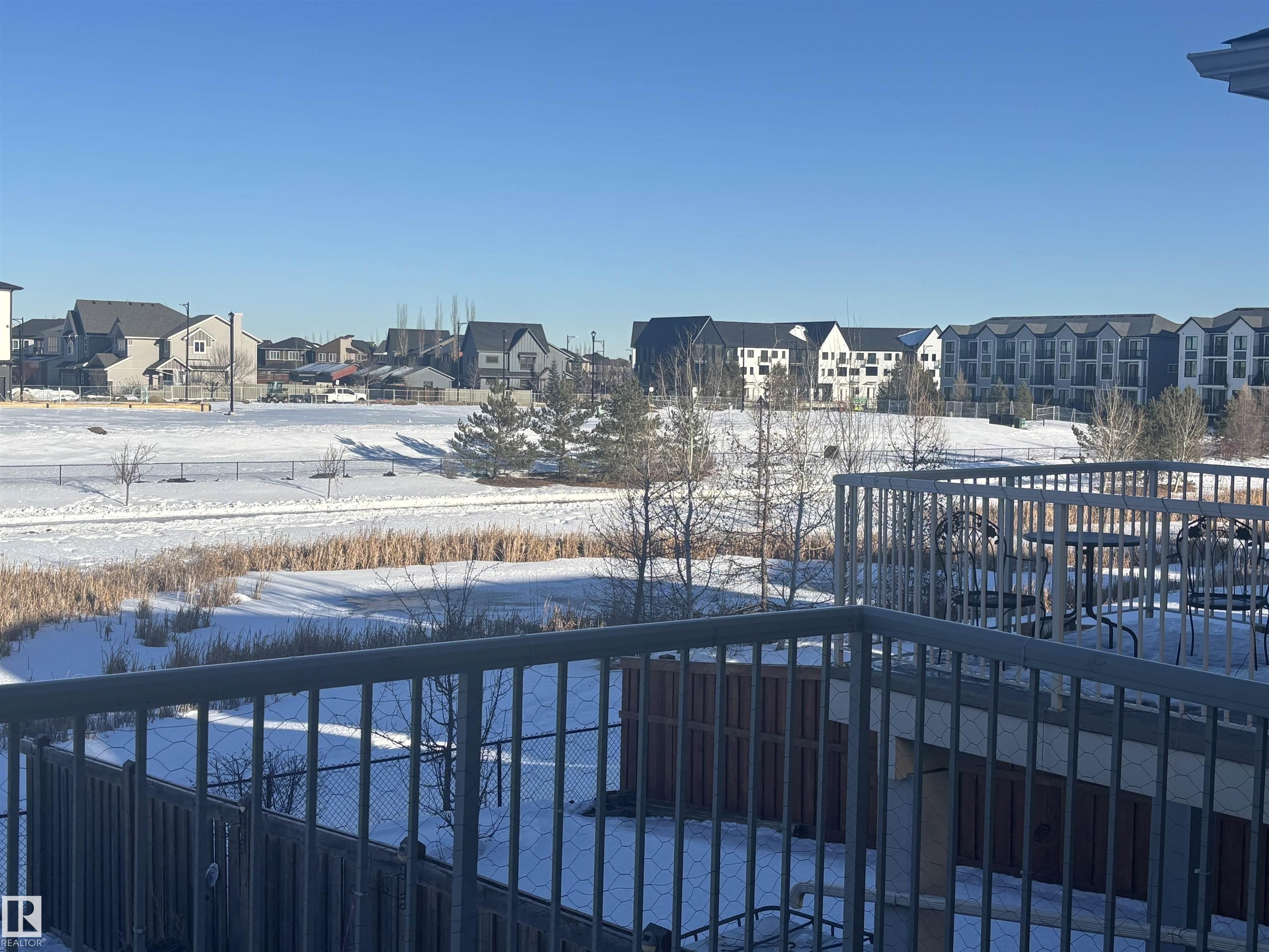 Photo 15 at 6694 Cardinal Road SW, Chappelle Area, Edmonton